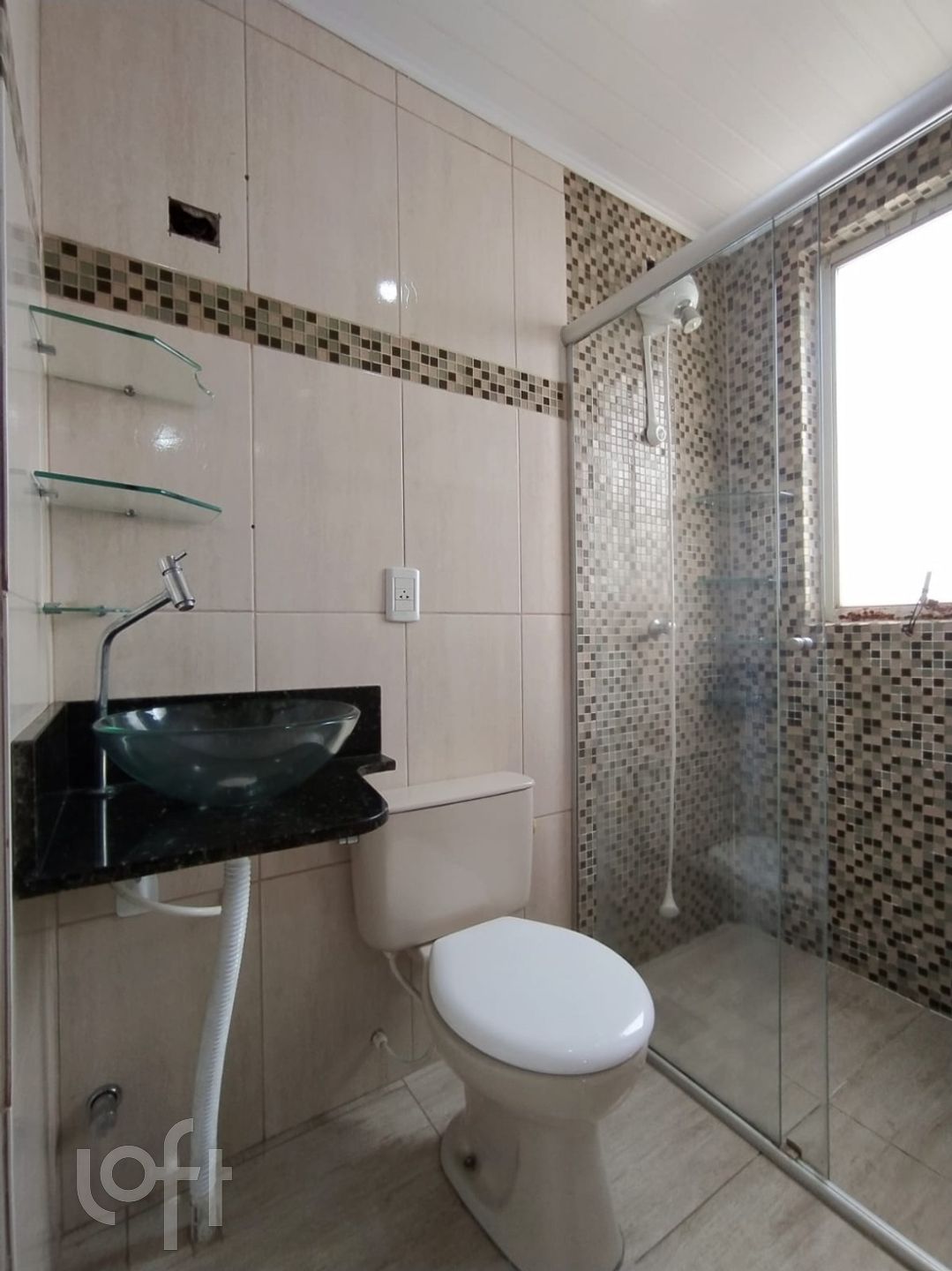 Imagem da propriedade 12