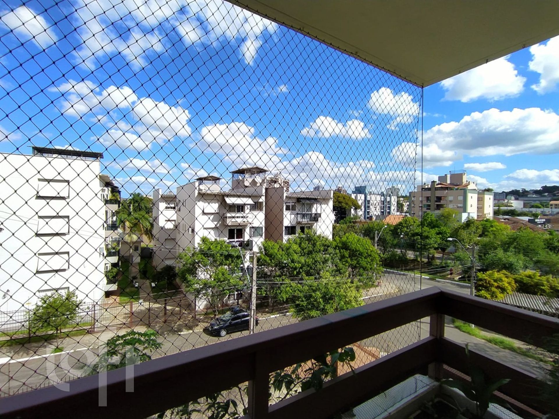 Imagem da propriedade 3