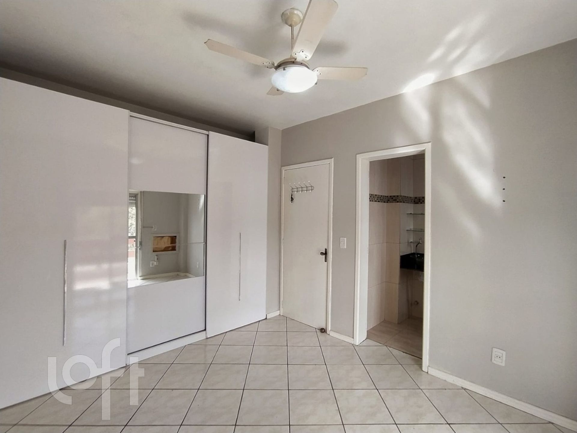 Imagem da propriedade 11