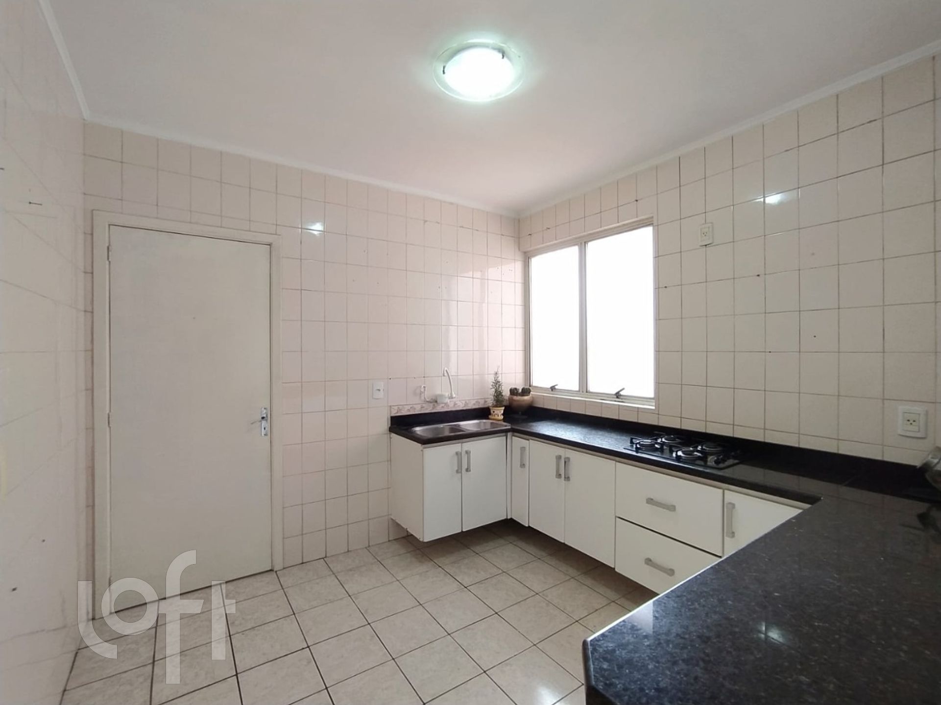 Imagem da propriedade 15