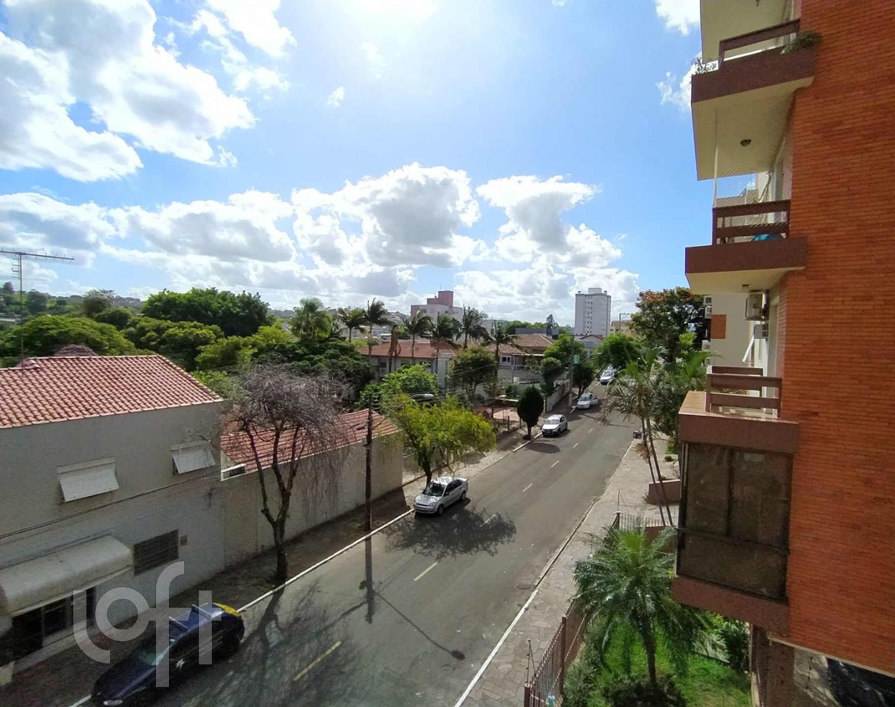 Imagem da propriedade 14