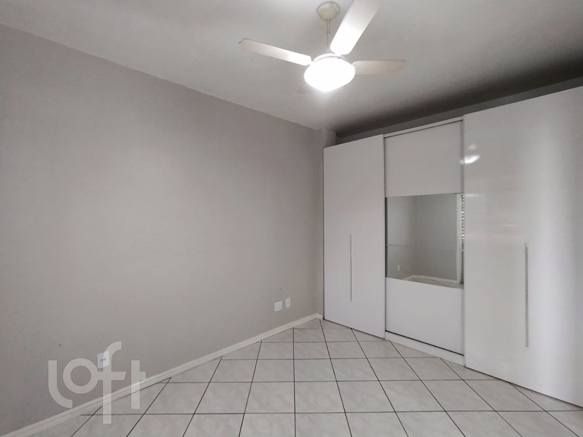 Imagem da propriedade 9