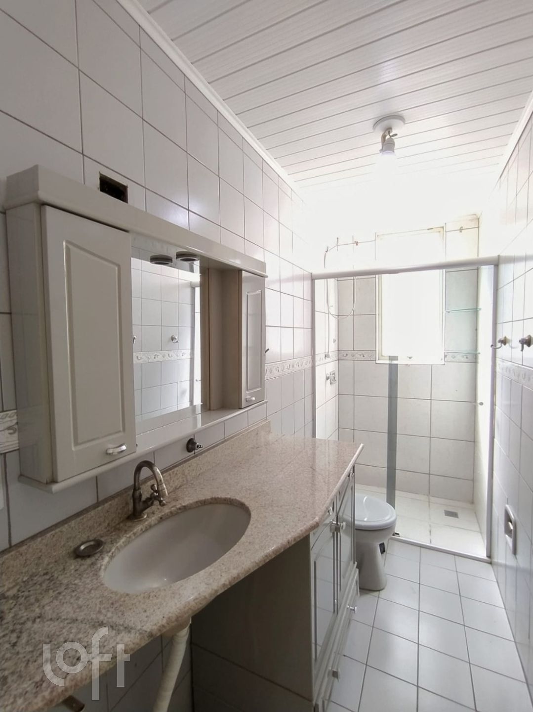 Imagem da propriedade 8