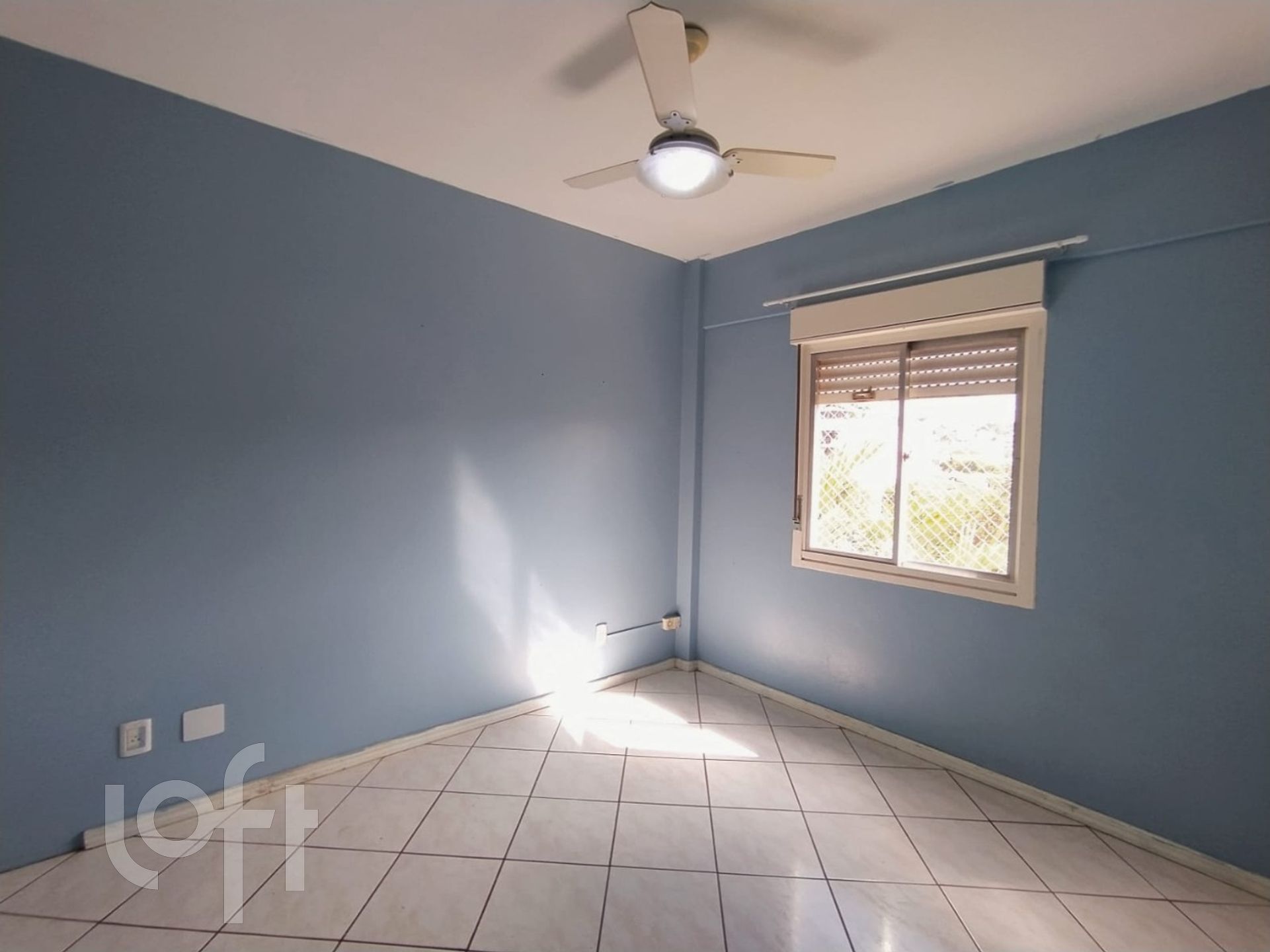 Imagem da propriedade 7