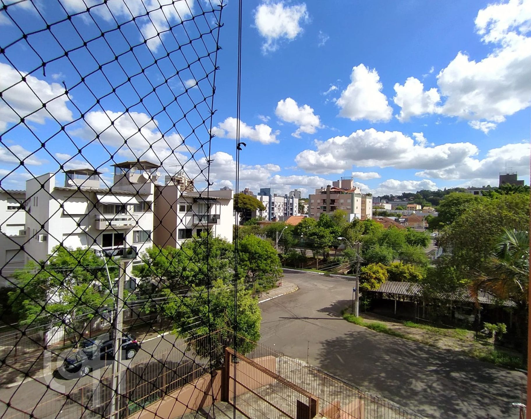 Imagem da propriedade 4