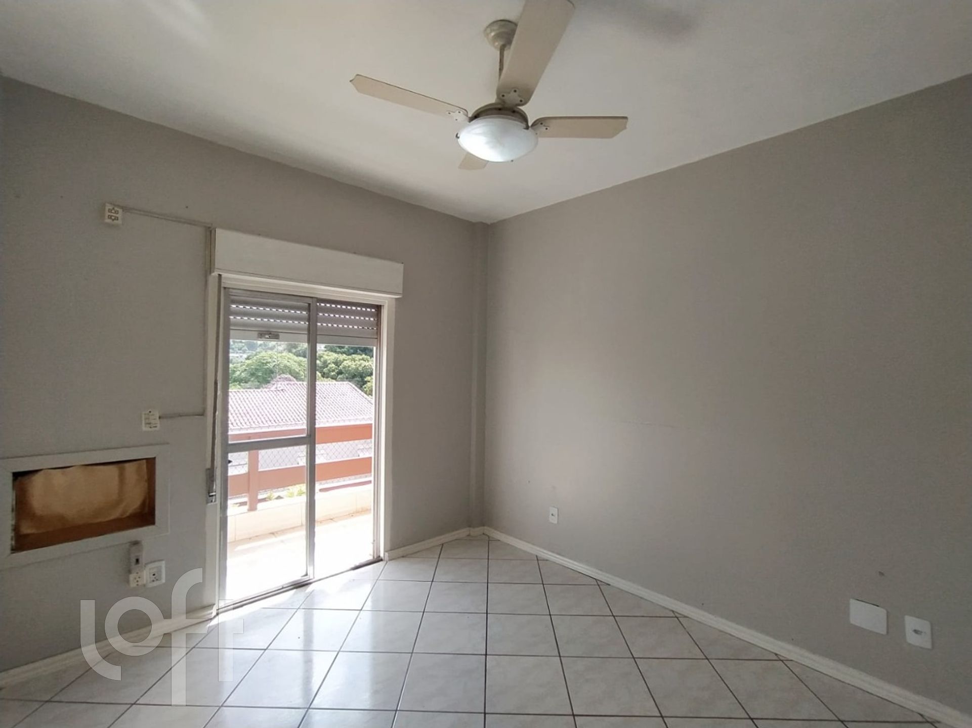 Imagem da propriedade 10