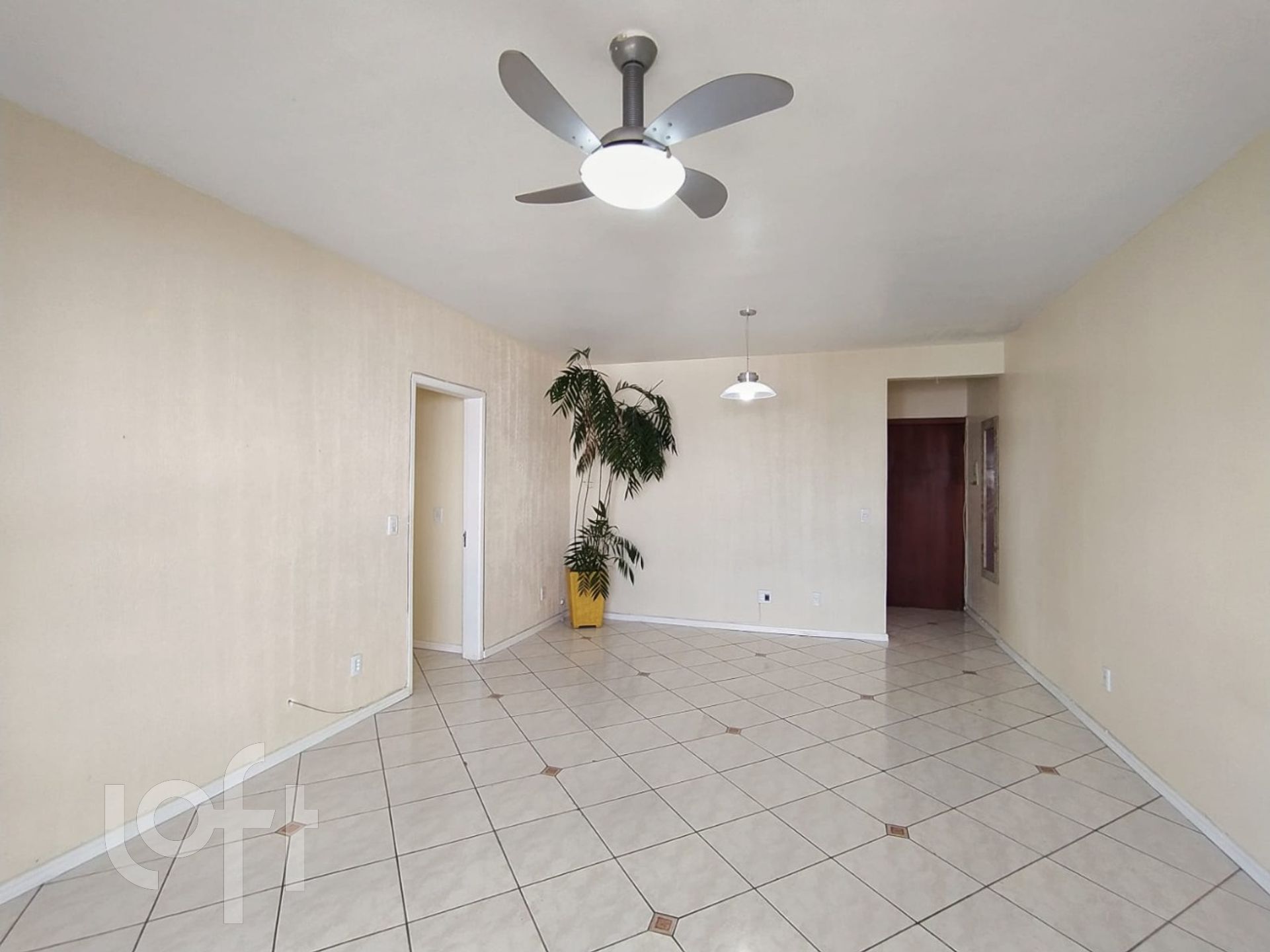 Imagem da propriedade 2