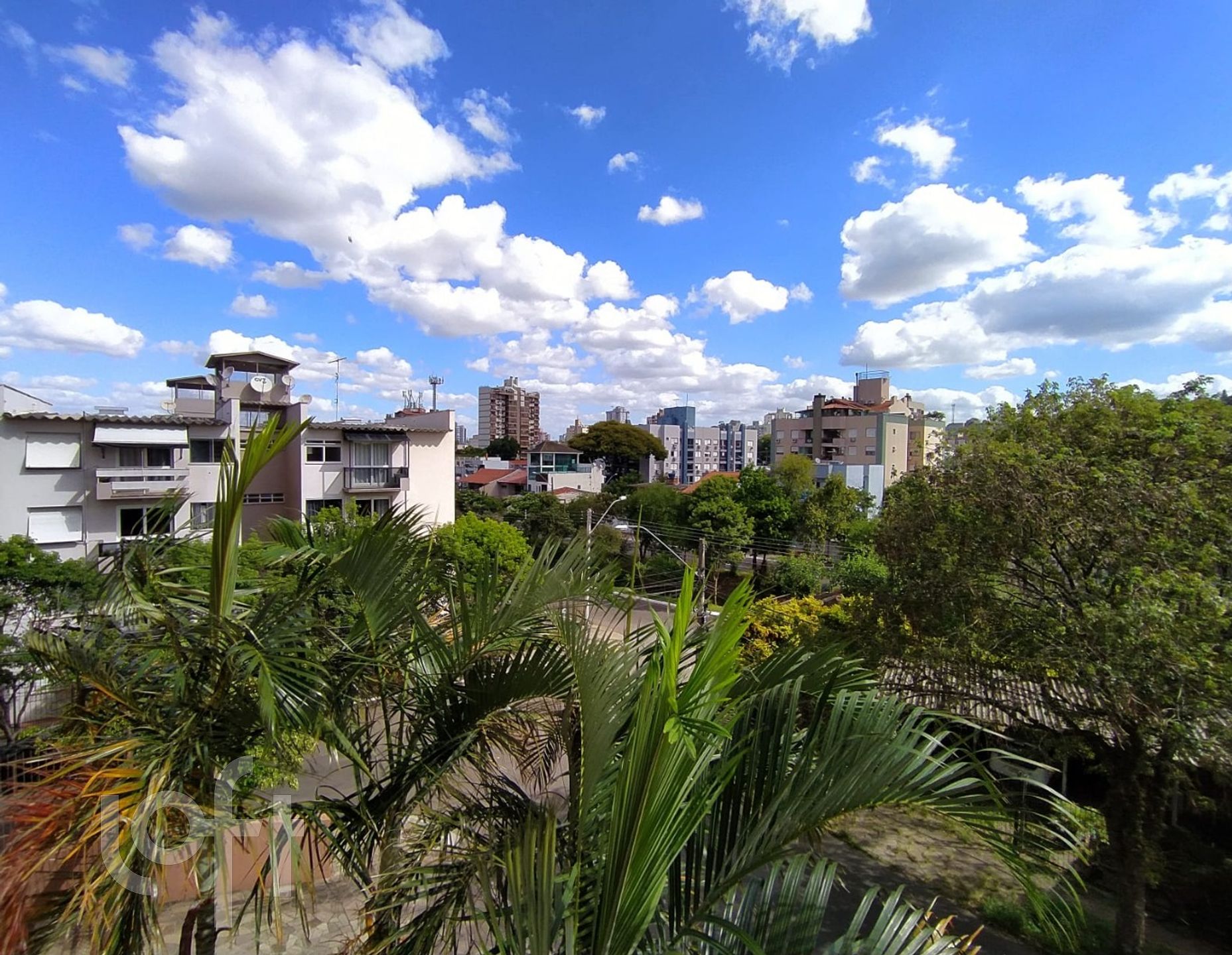 Imagem da propriedade 13