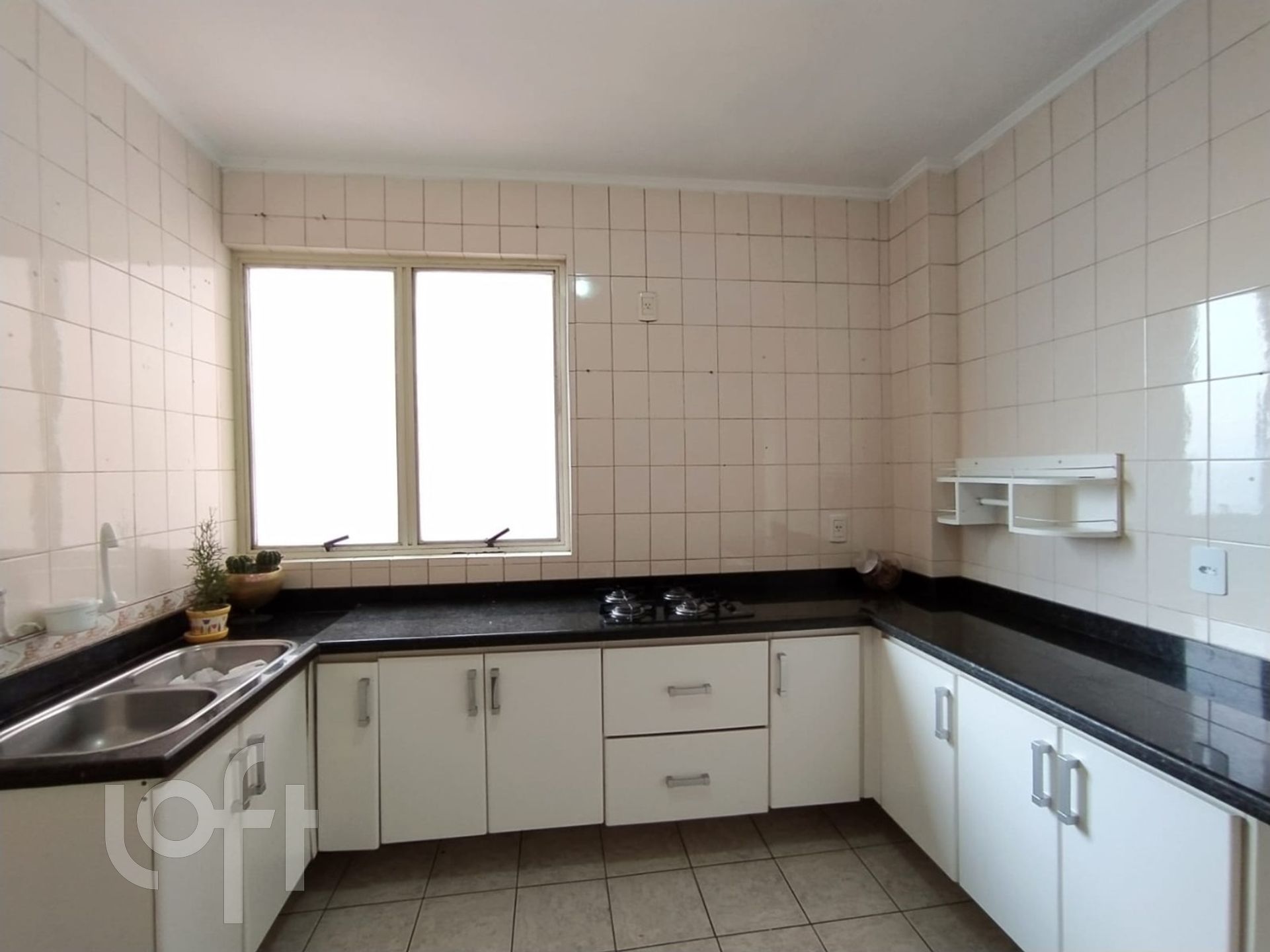 Imagem da propriedade 16