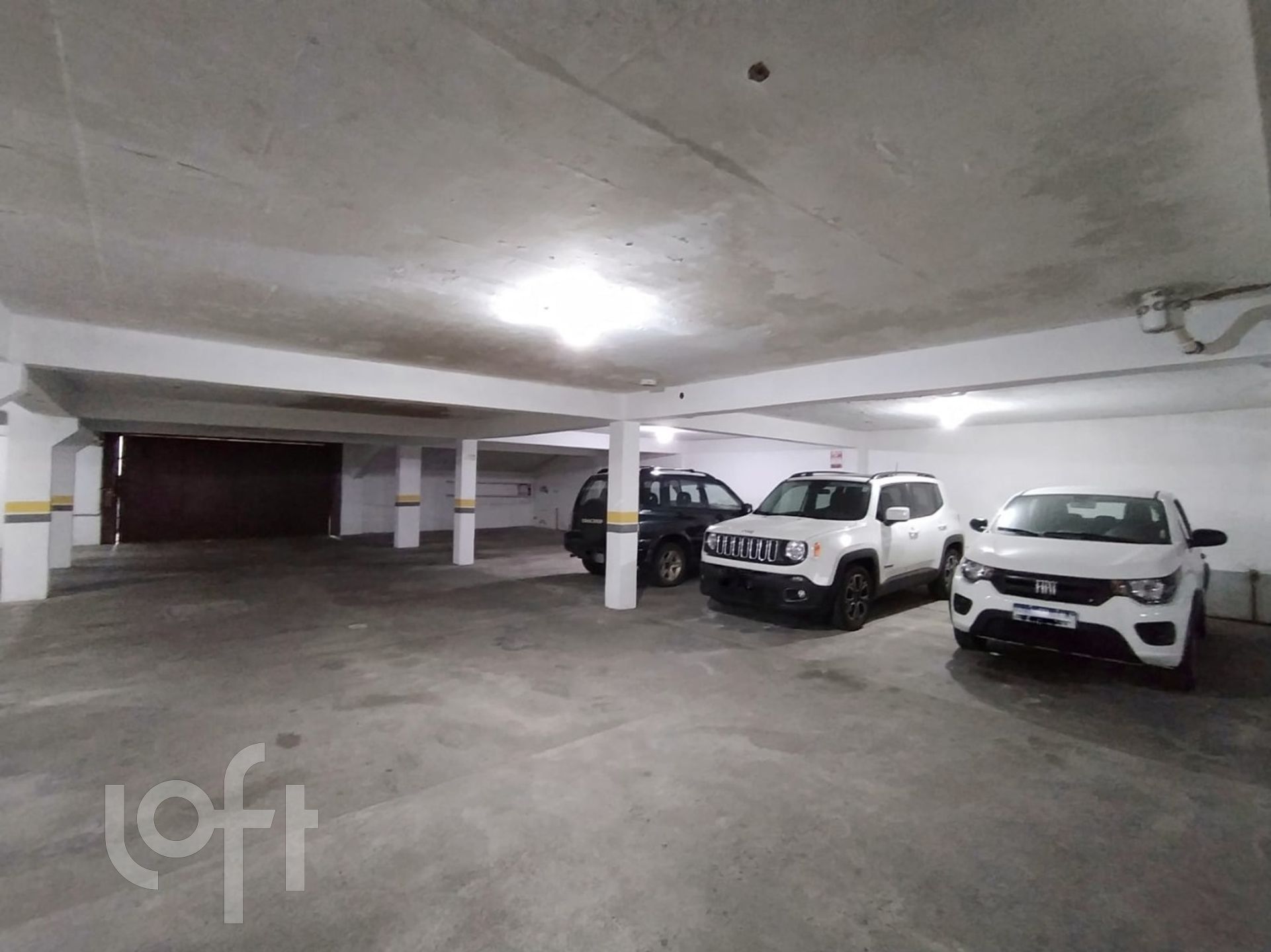 Imagem da propriedade 18