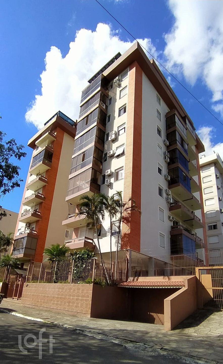 Imagem da propriedade 5