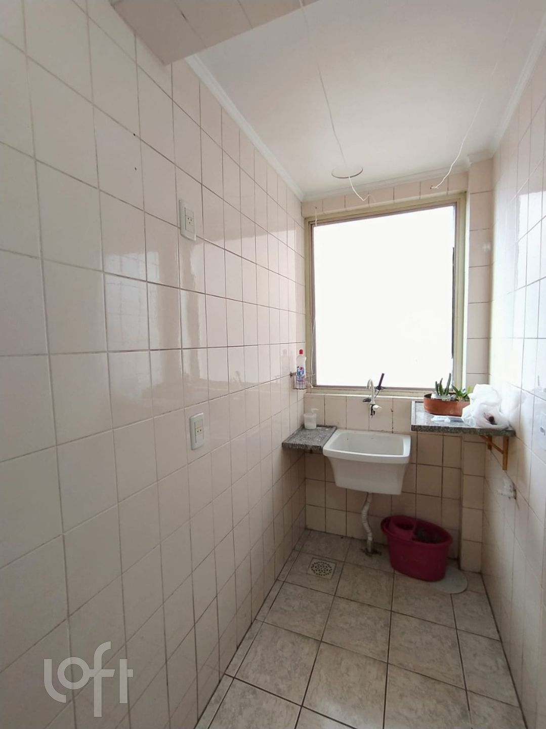 Imagem da propriedade 17