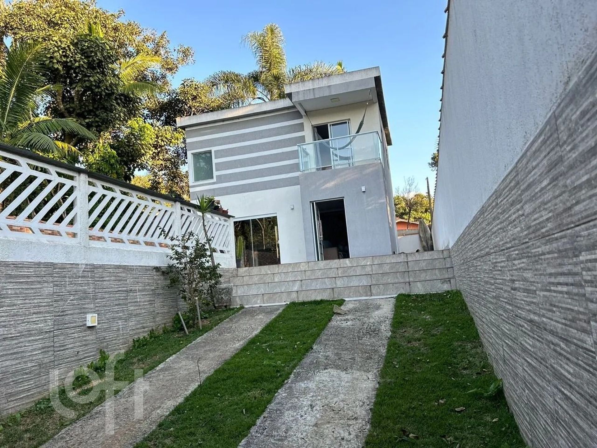 Imagem da propriedade PUudu283 17