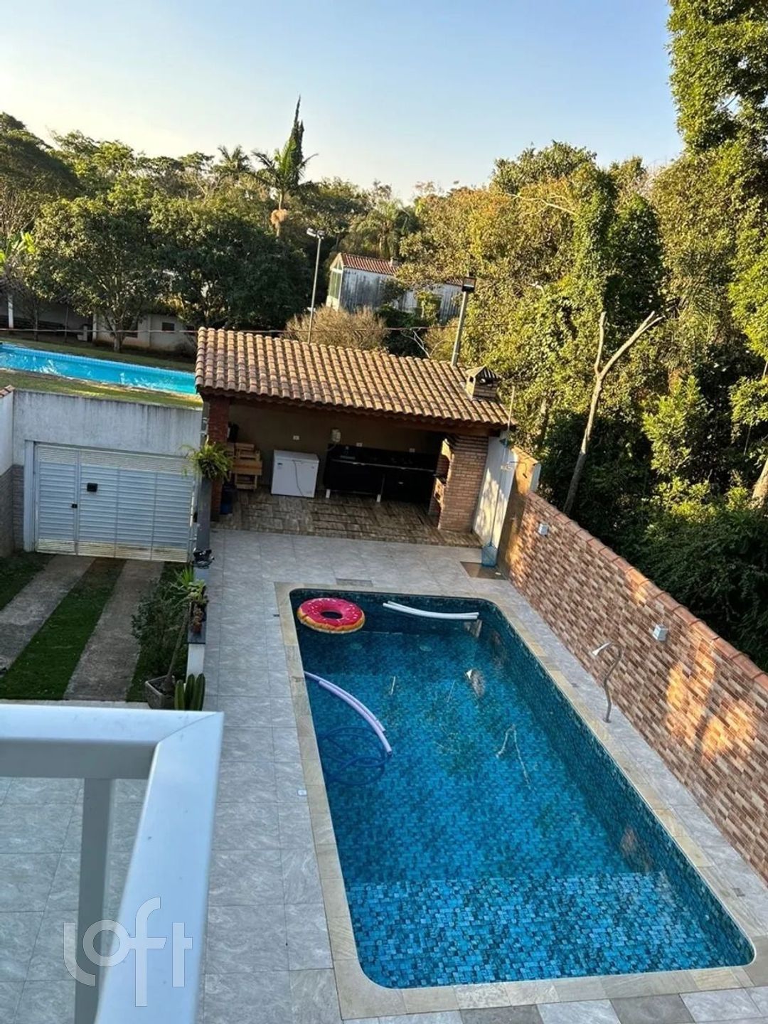 Imagem da propriedade PUudu283 13