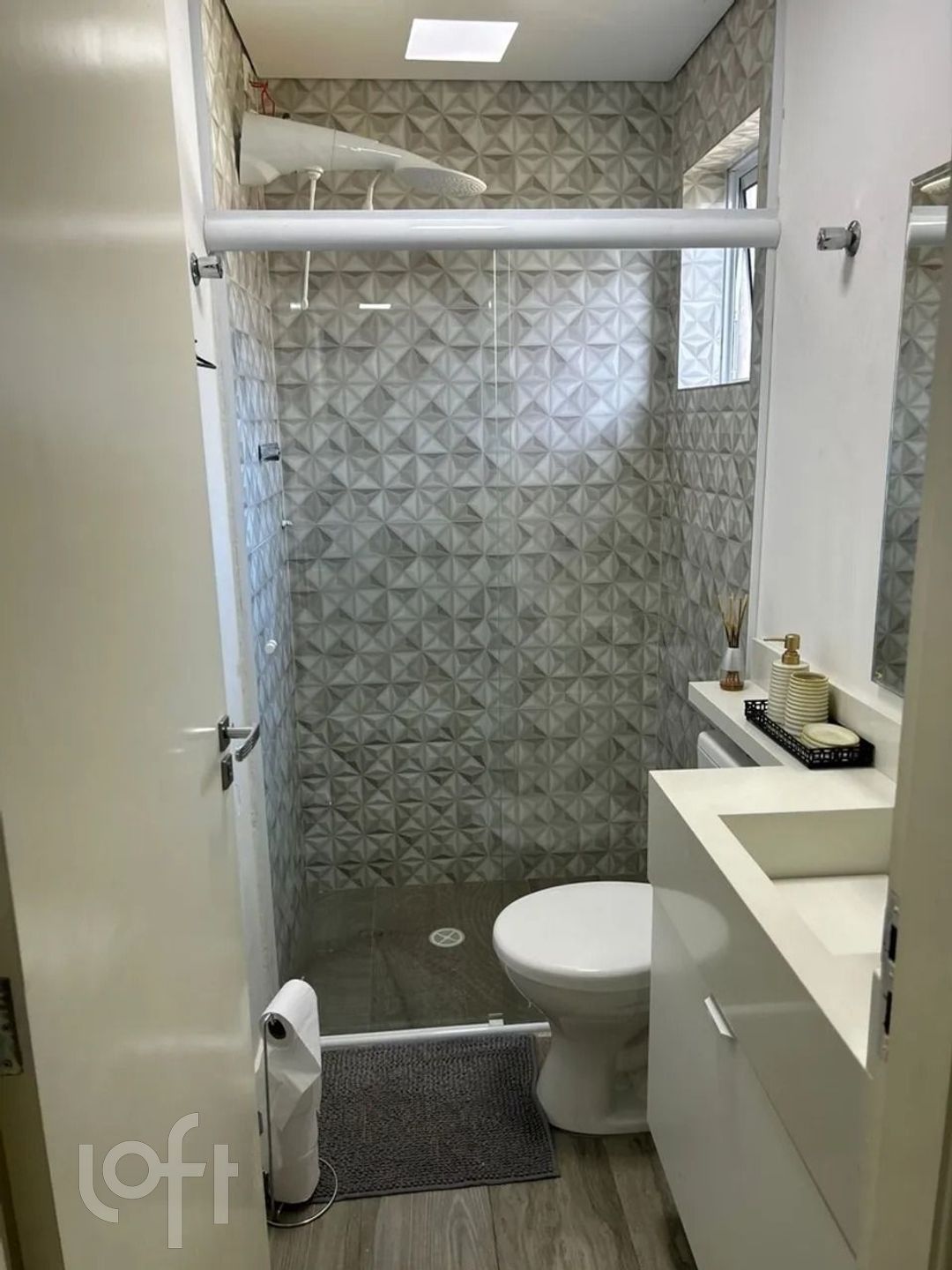 Imagem da propriedade PUudu283 15