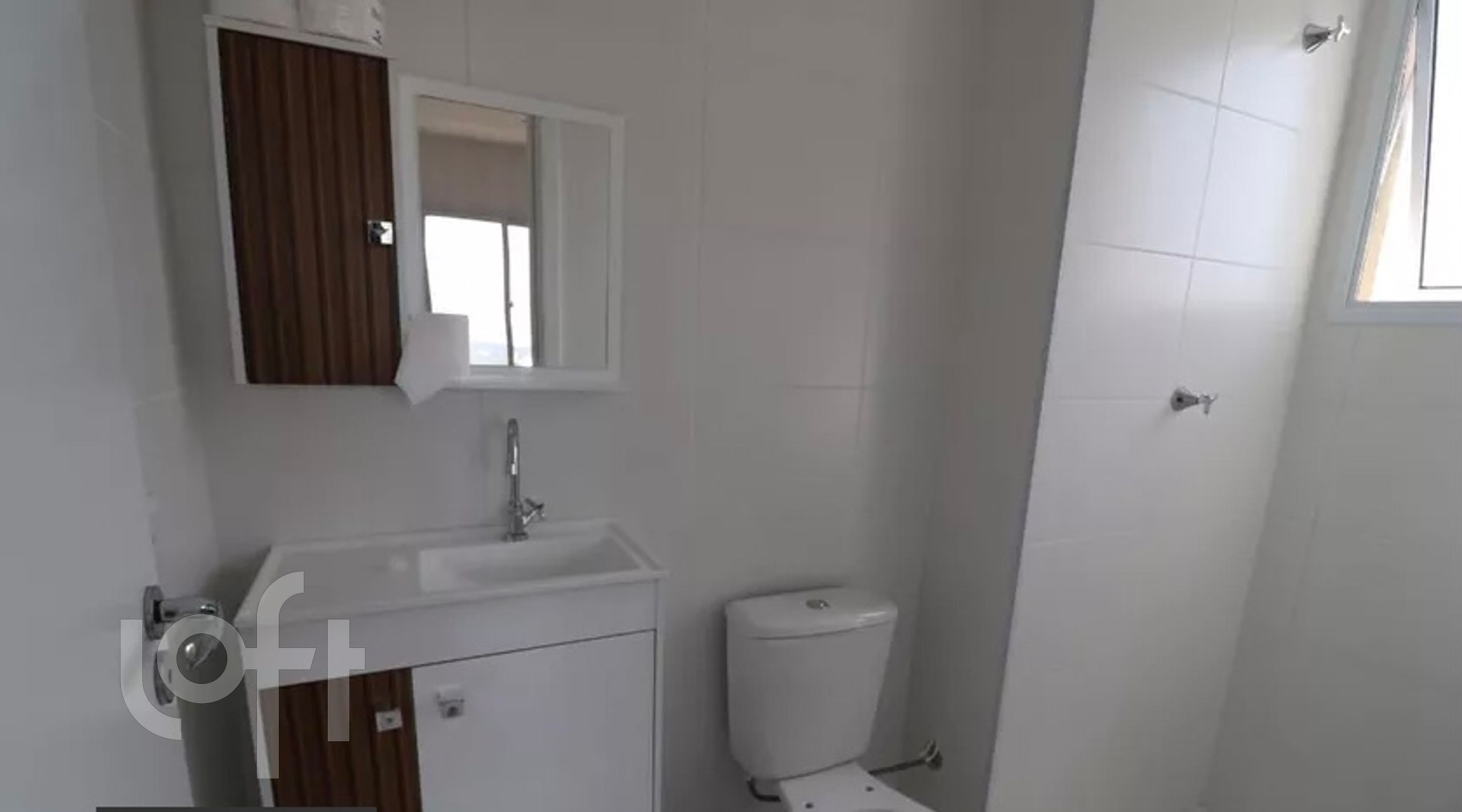 Apartamento à venda com 1 quarto, 35m² - Foto 21