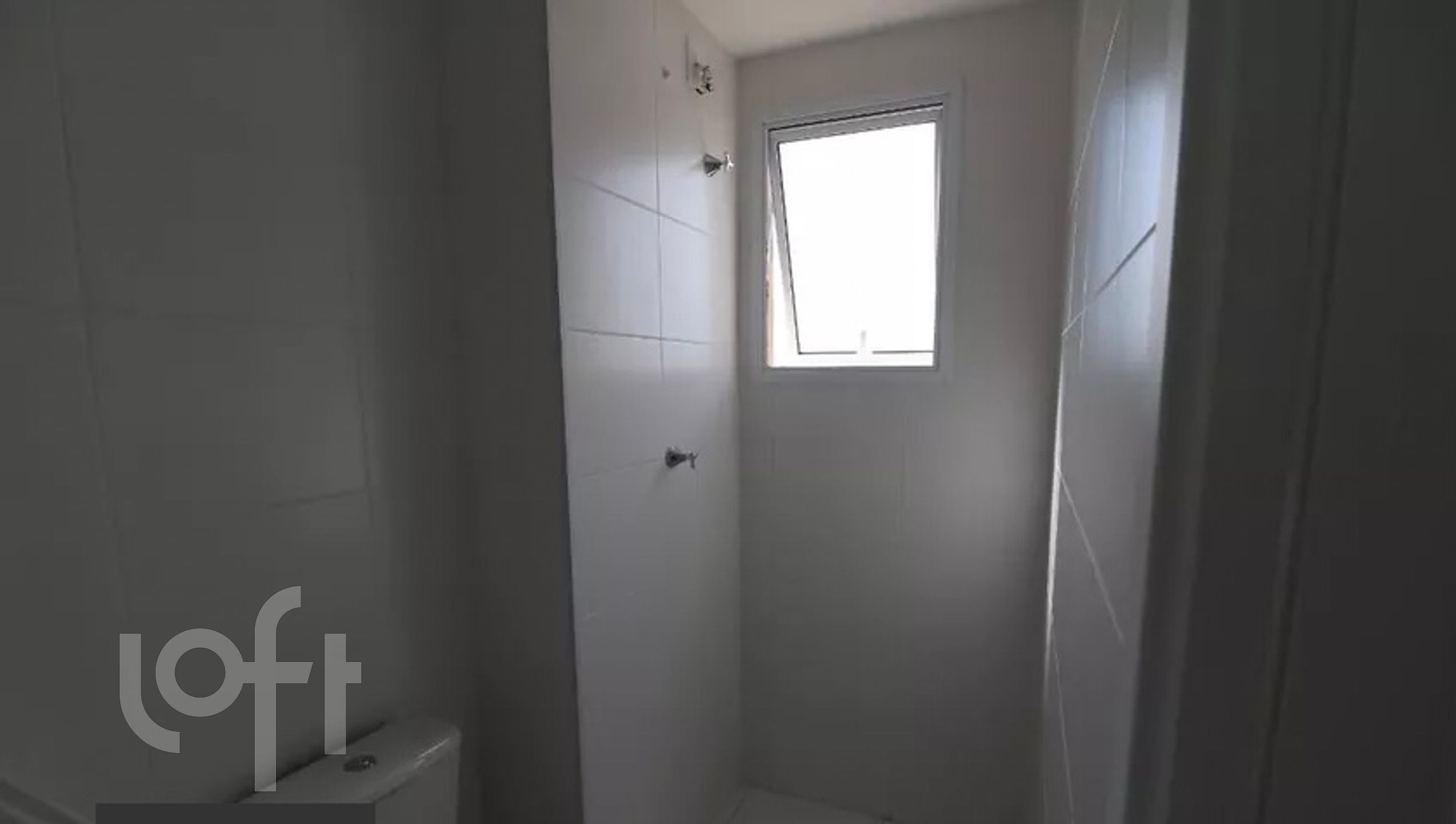 Apartamento à venda com 1 quarto, 35m² - Foto 24