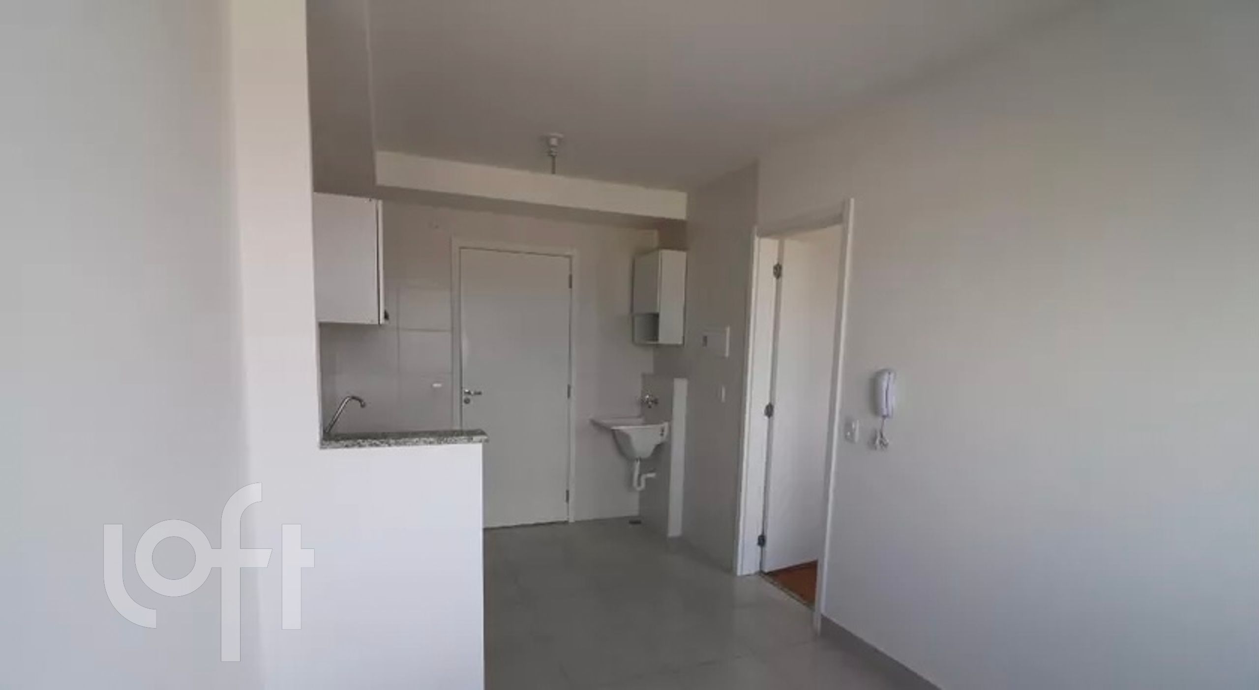 Apartamento à venda com 1 quarto, 35m² - Foto 29