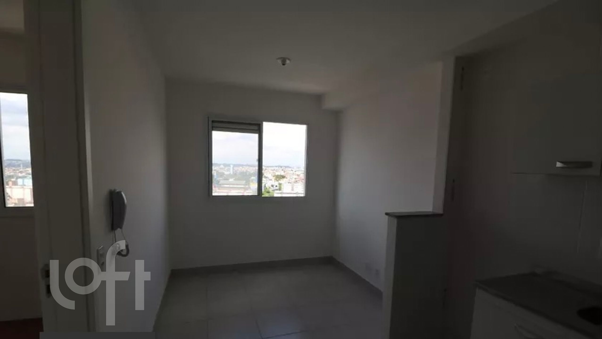 Apartamento à venda com 1 quarto, 35m² - Foto 31