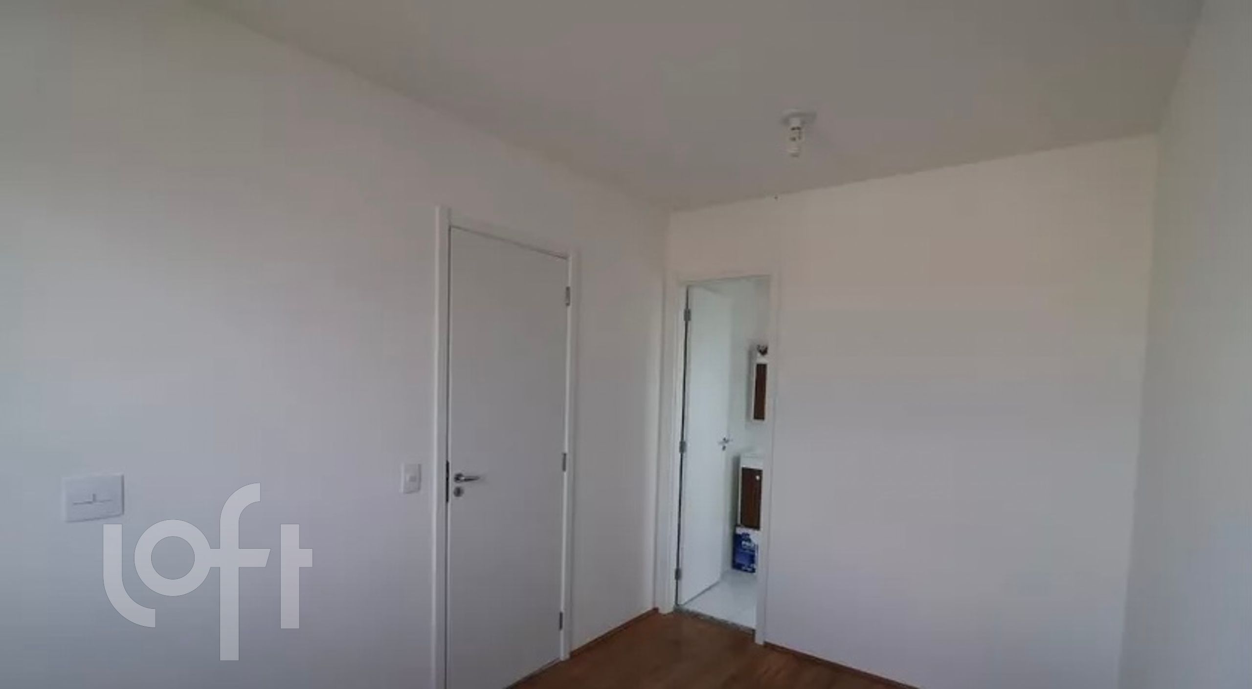 Apartamento à venda com 1 quarto, 35m² - Foto 25