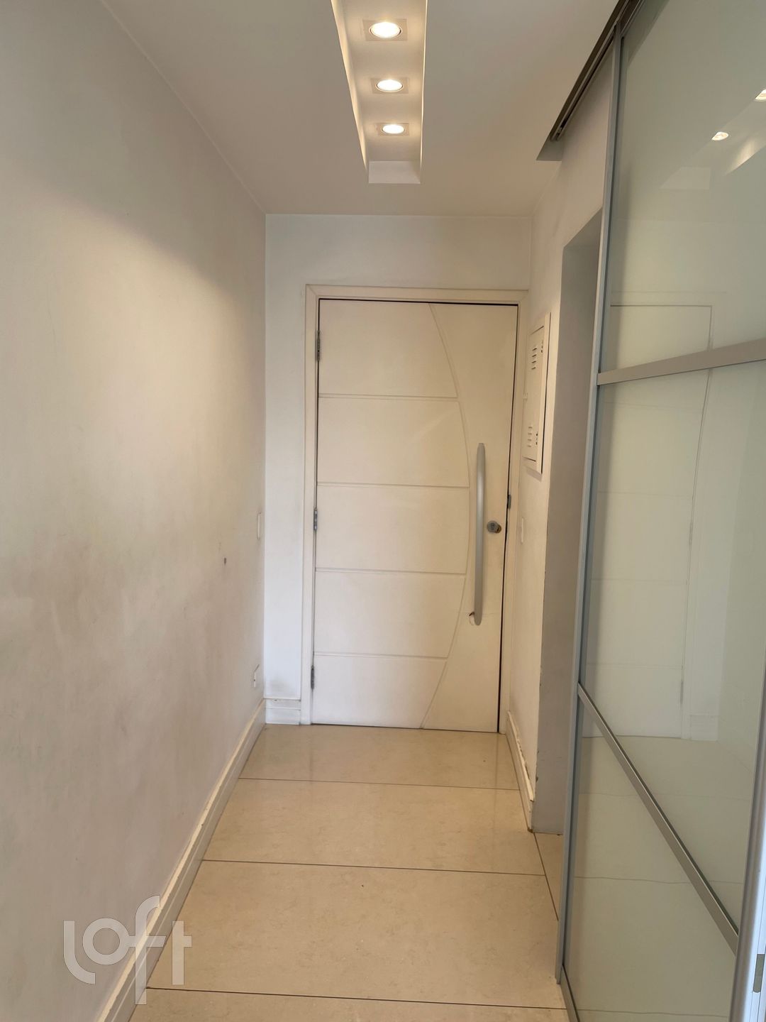 Apartamento à venda com 3 quartos, 115m² - Foto 6