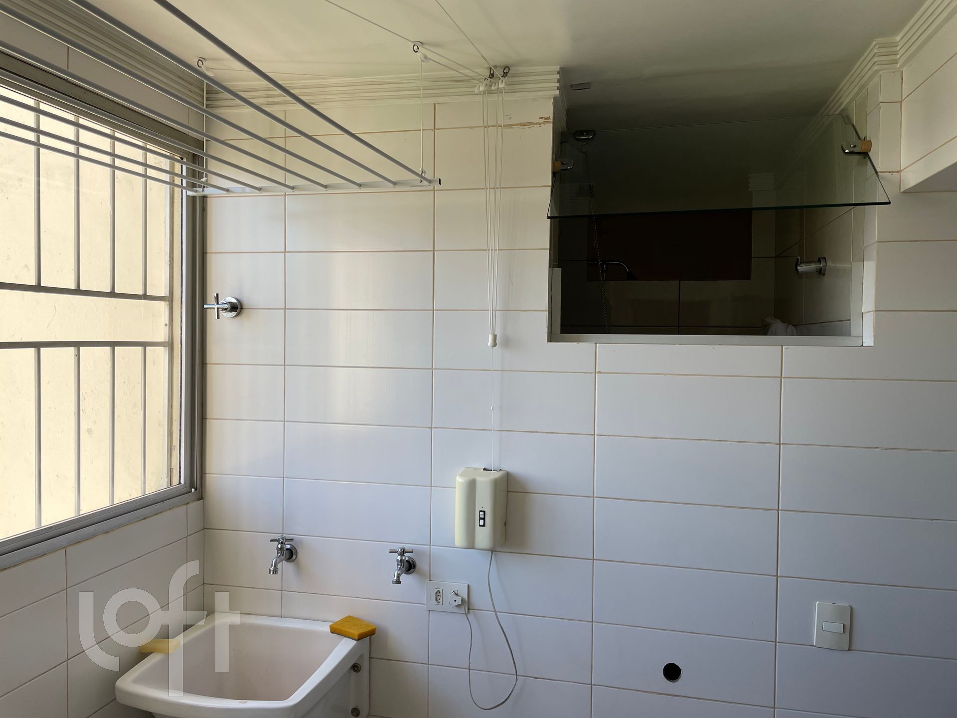 Apartamento à venda com 3 quartos, 115m² - Foto 10