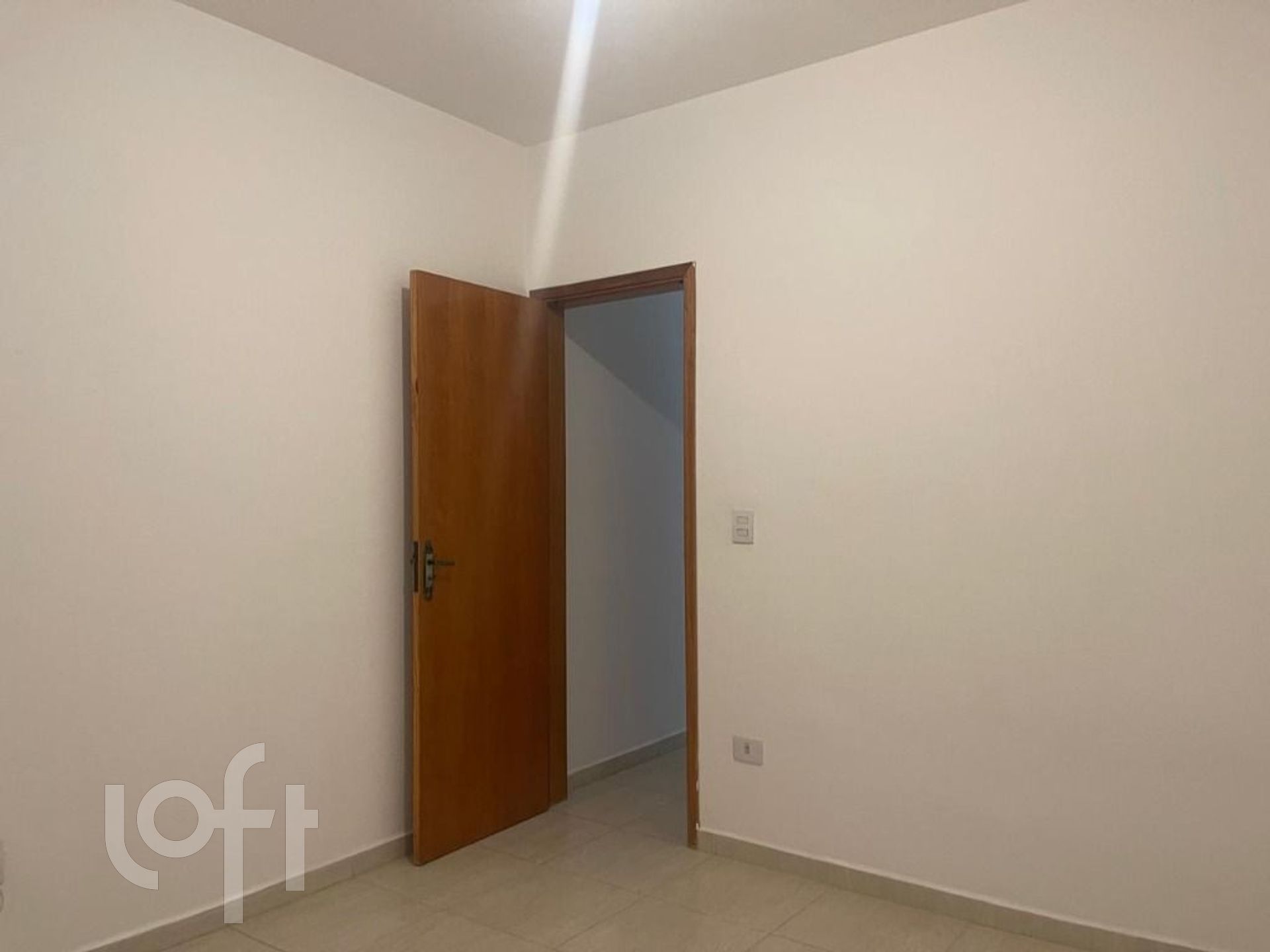 Casa à venda com 2 quartos, 70m² - Foto 19