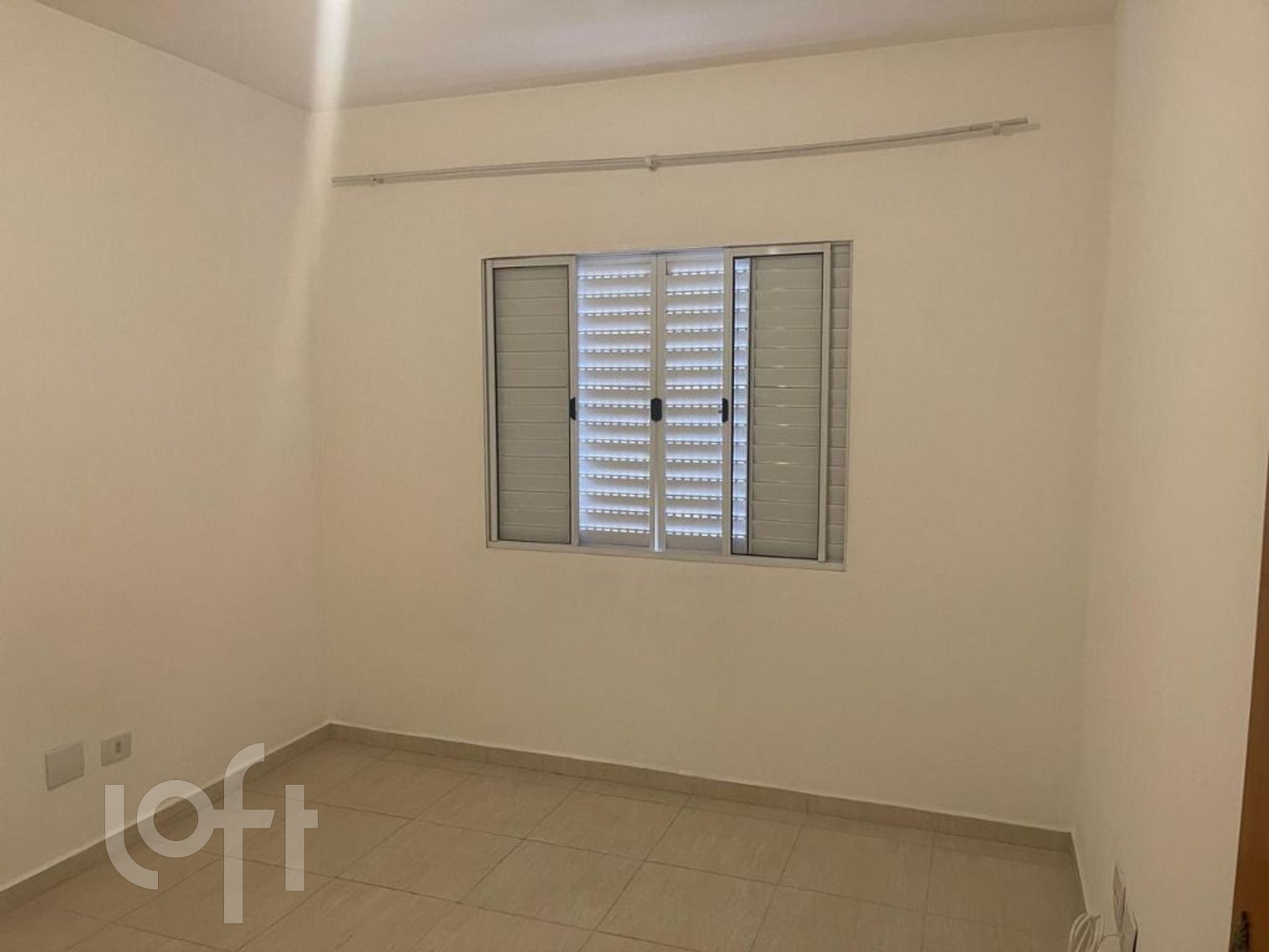 Casa à venda com 2 quartos, 70m² - Foto 16