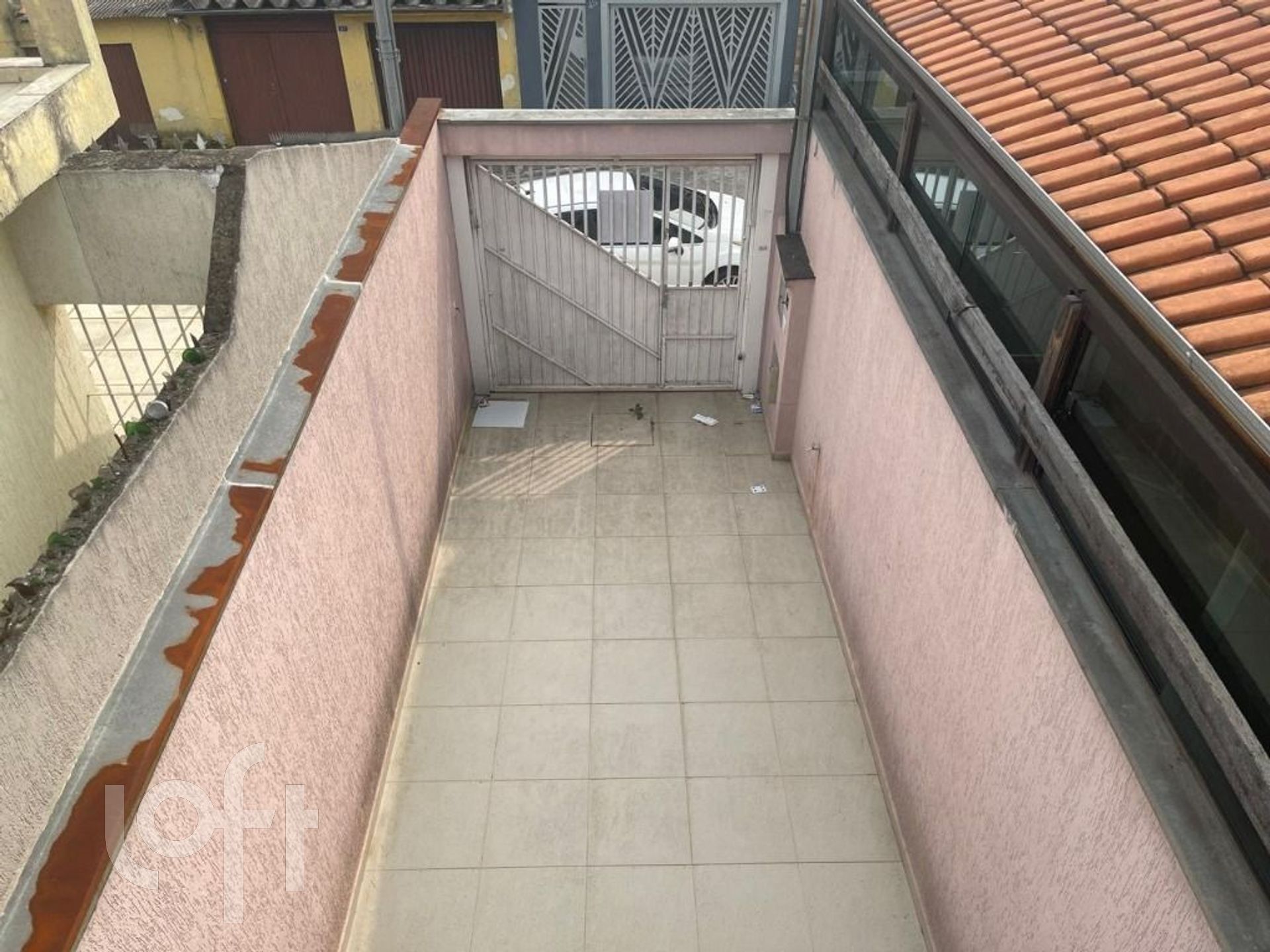 Casa à venda com 2 quartos, 70m² - Foto 18