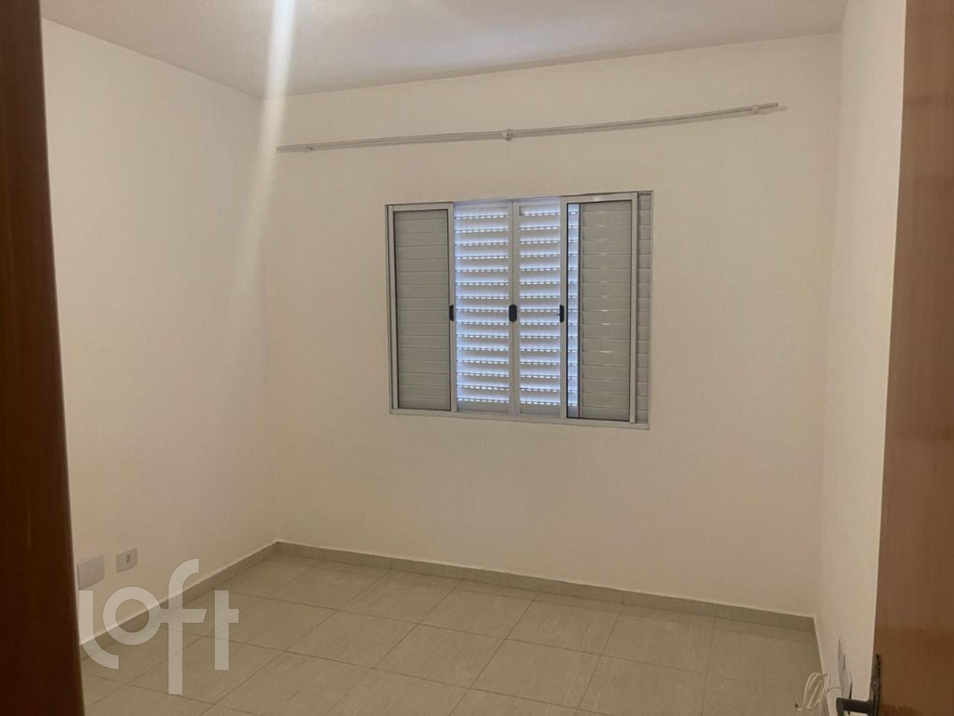 Casa à venda com 2 quartos, 70m² - Foto 20