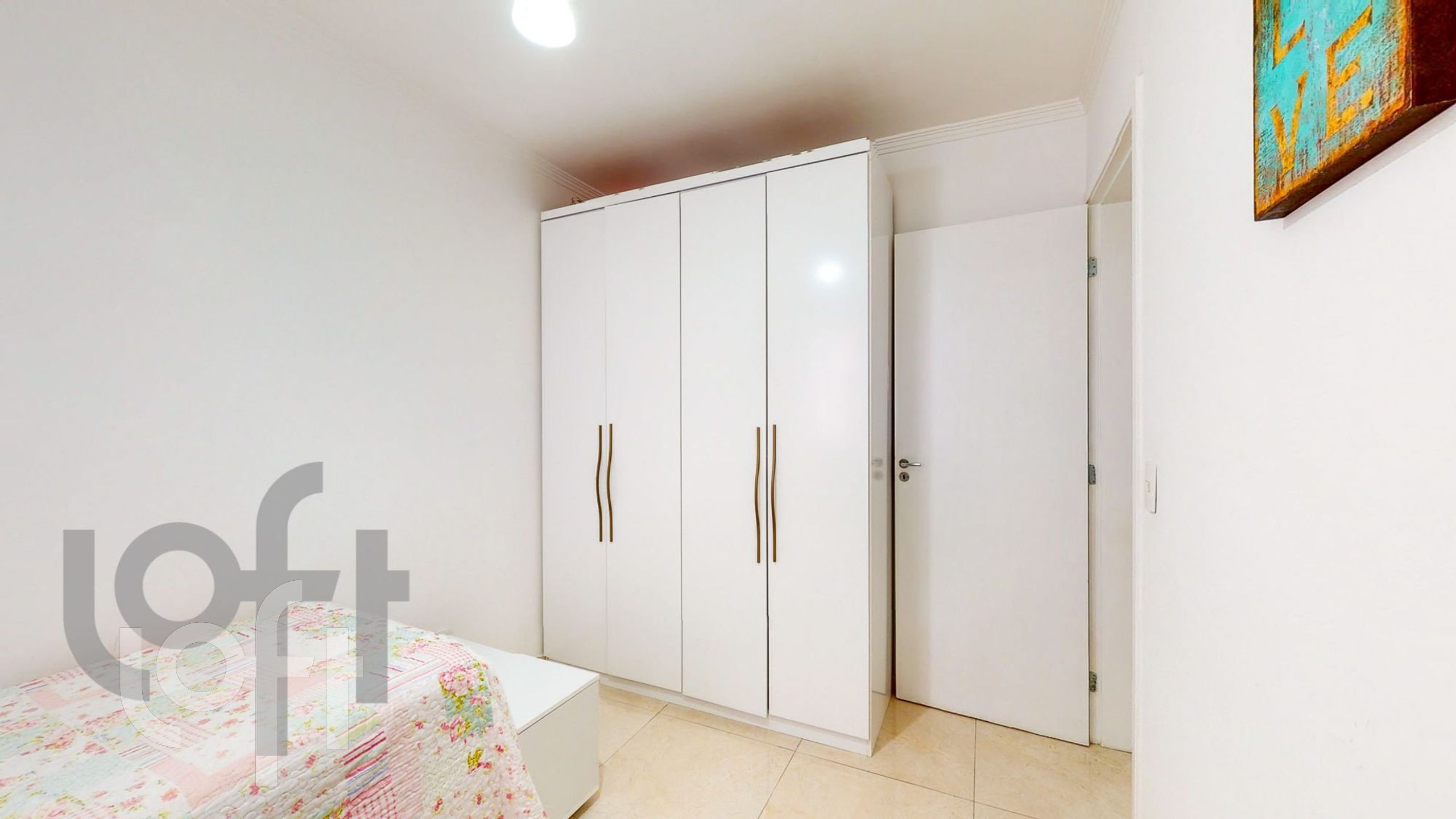 Apartamento à venda com 2 quartos, 51m² - Foto 27