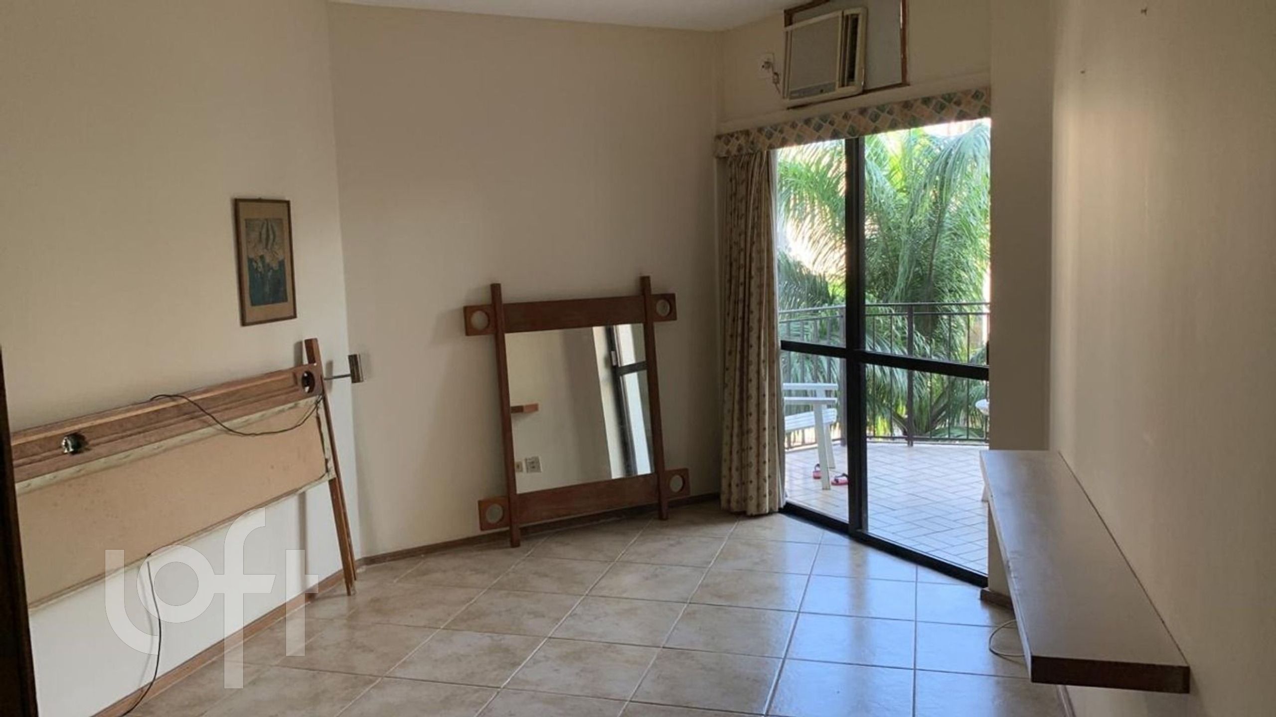 Apartamento à venda com 1 quarto, 66m² - Foto 5