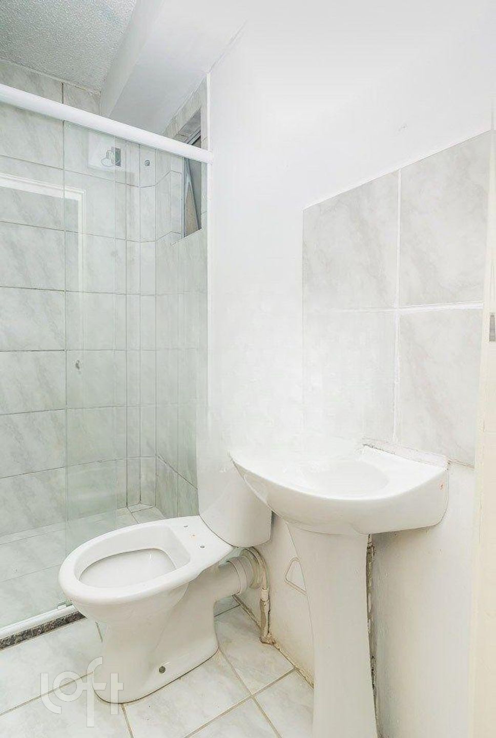 Imagem da propriedade 11