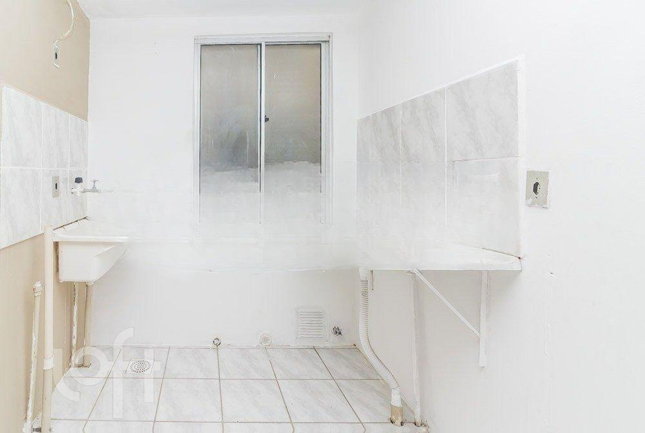 Imagem da propriedade 7