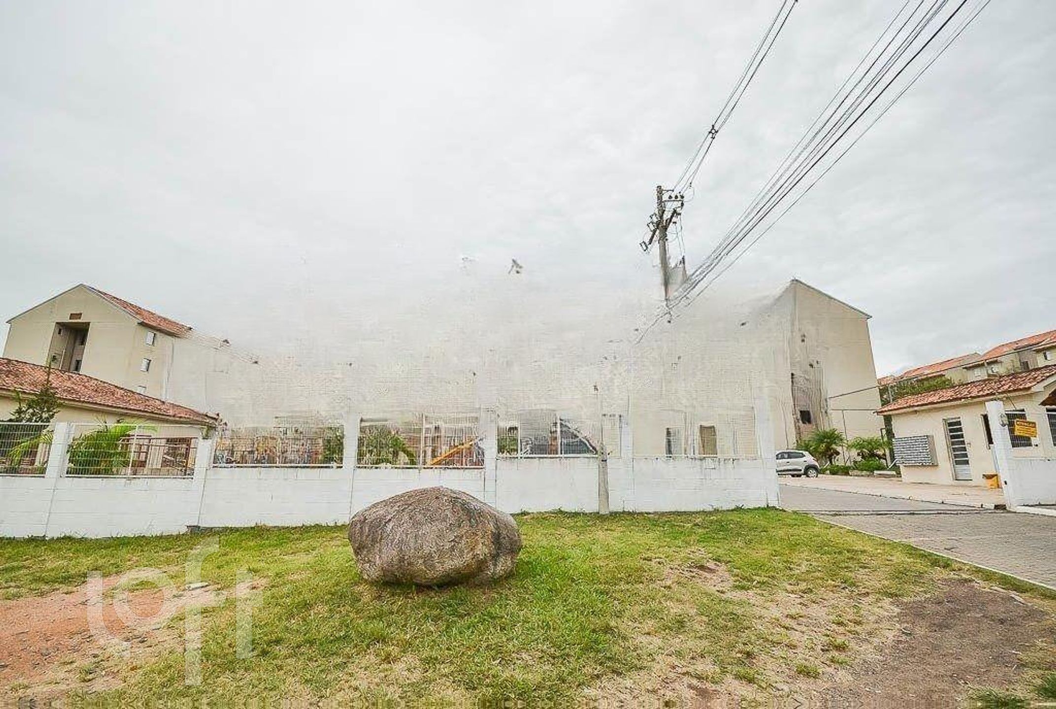 Imagem da propriedade 30