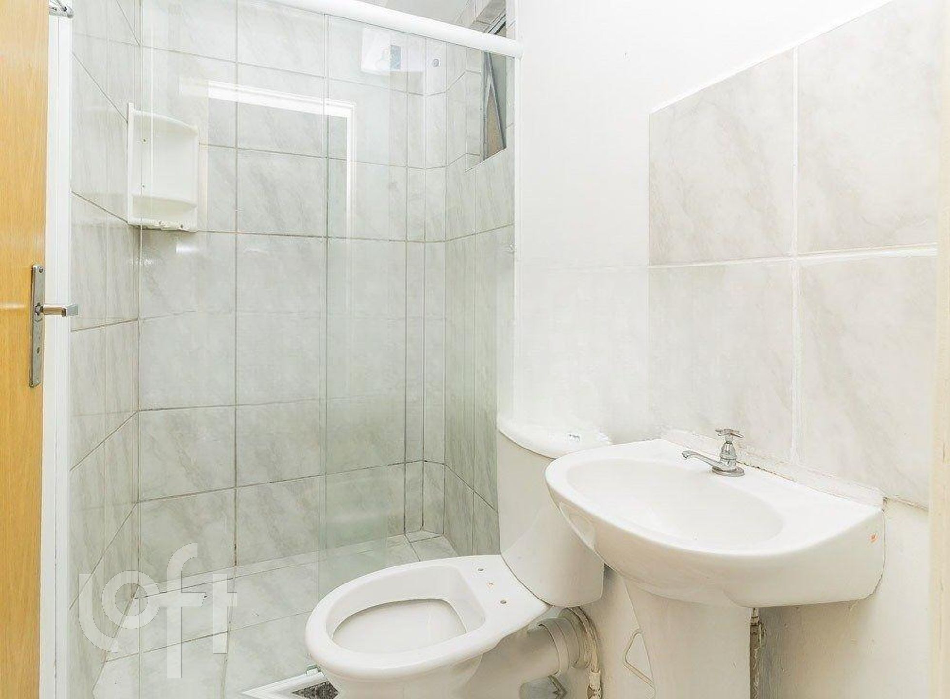 Imagem da propriedade 12