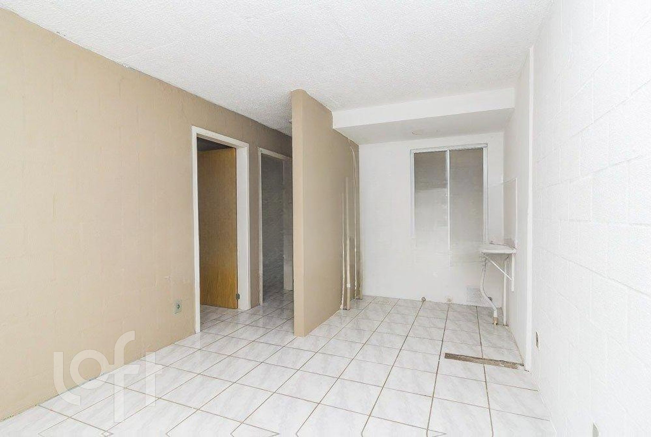 Imagem da propriedade 6