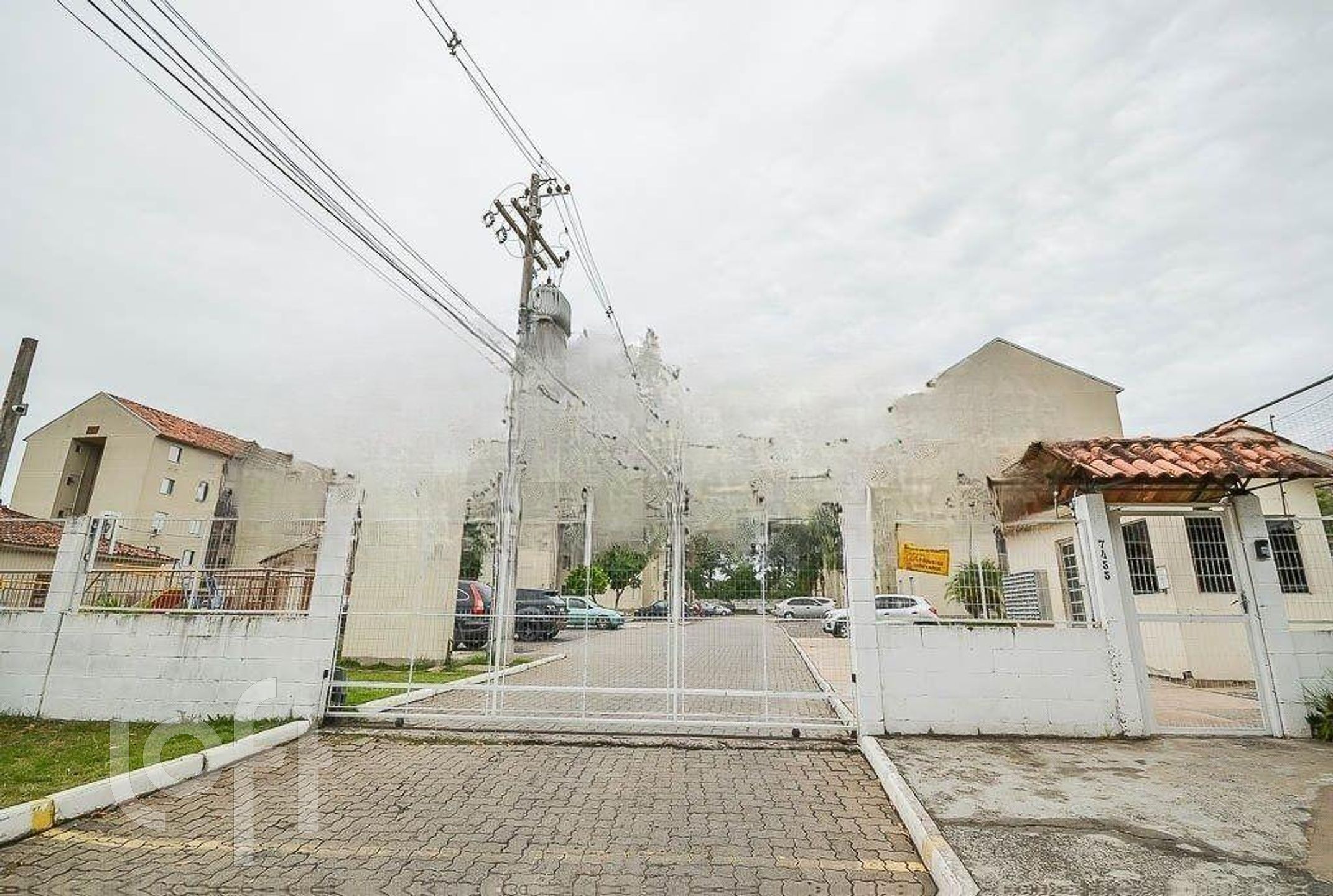 Imagem da propriedade 2