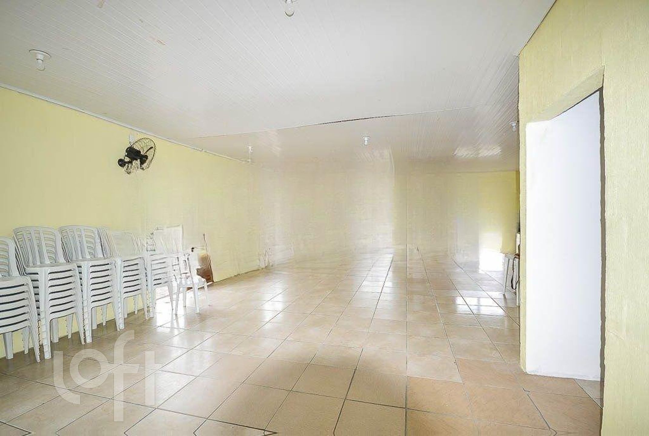 Imagem da propriedade 20