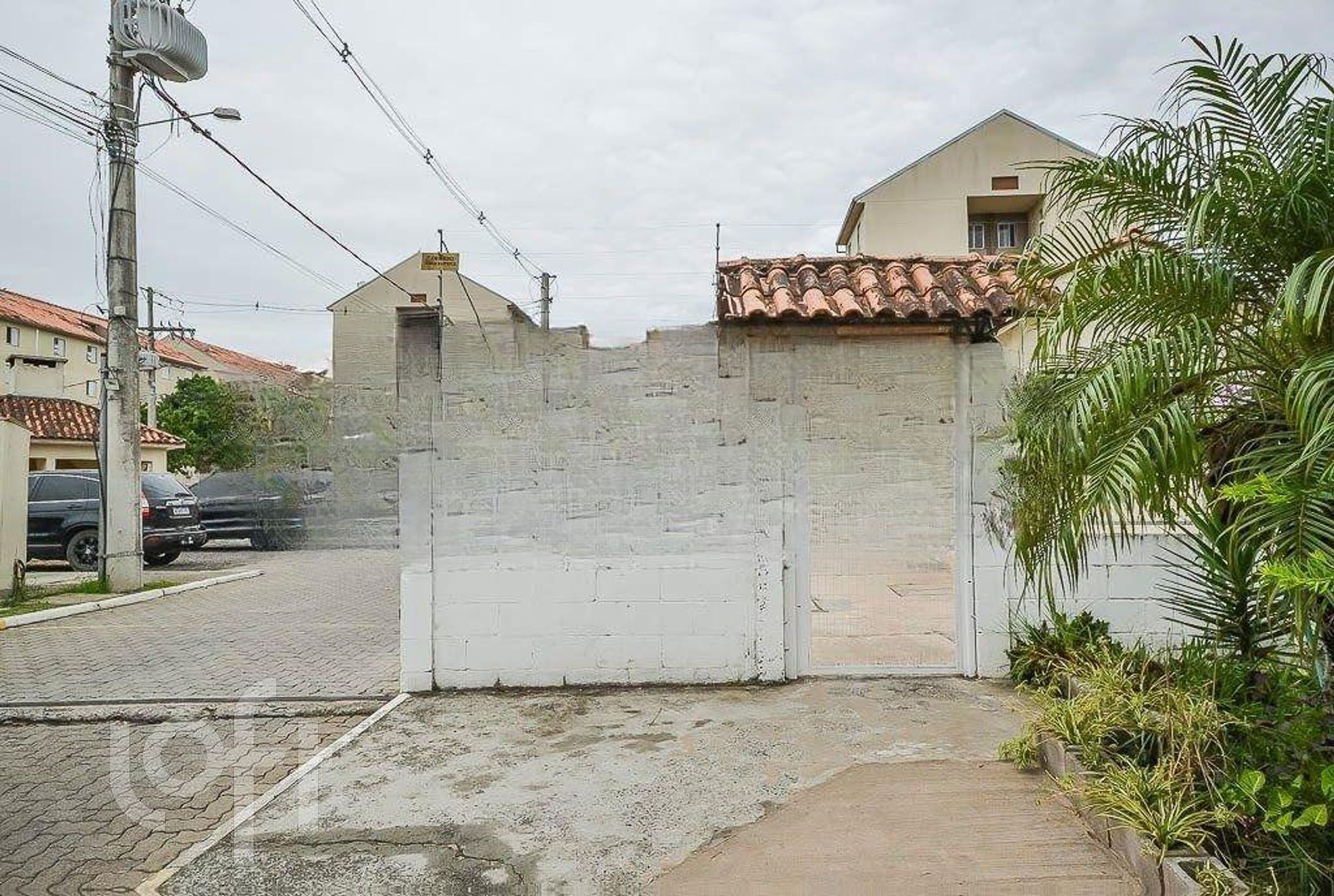 Imagem da propriedade 31