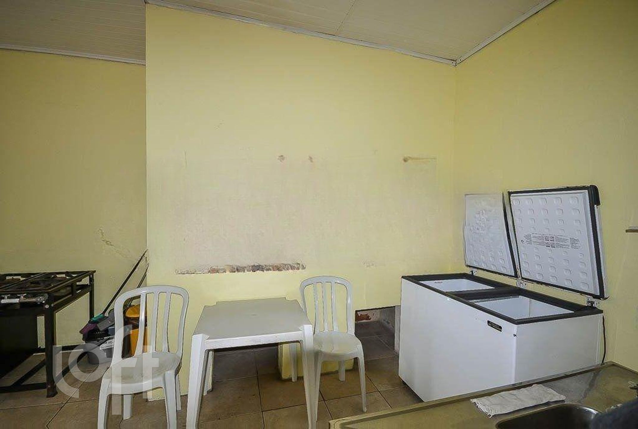 Imagem da propriedade 22