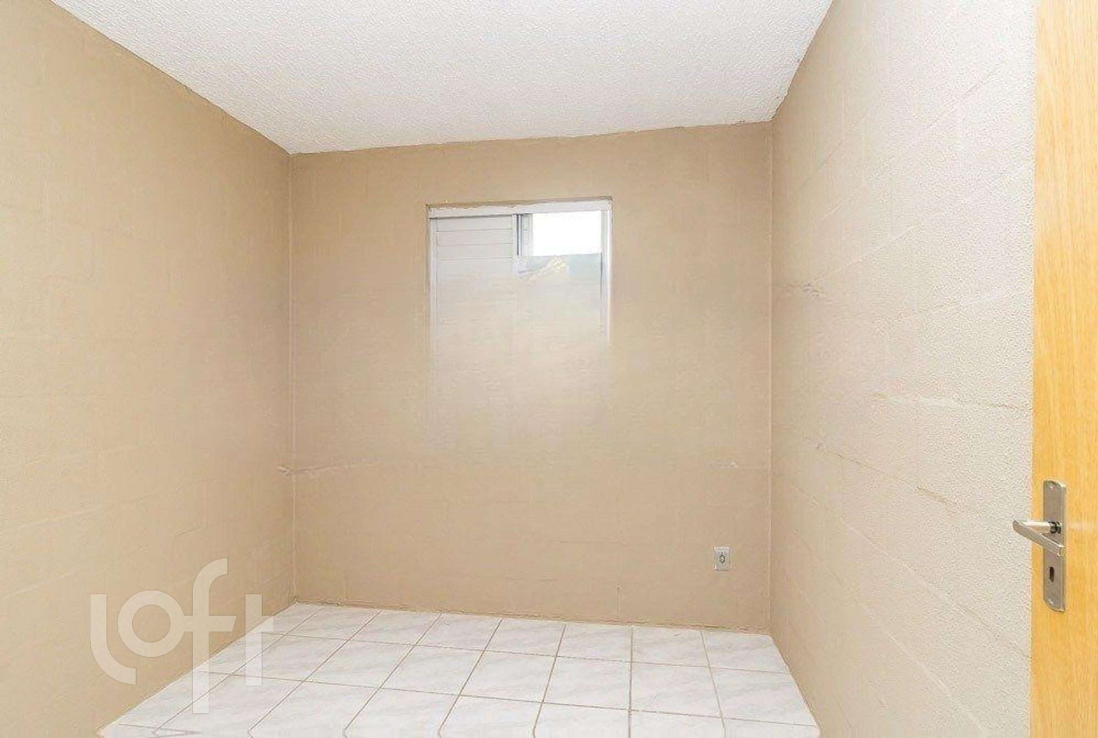 Imagem da propriedade 10