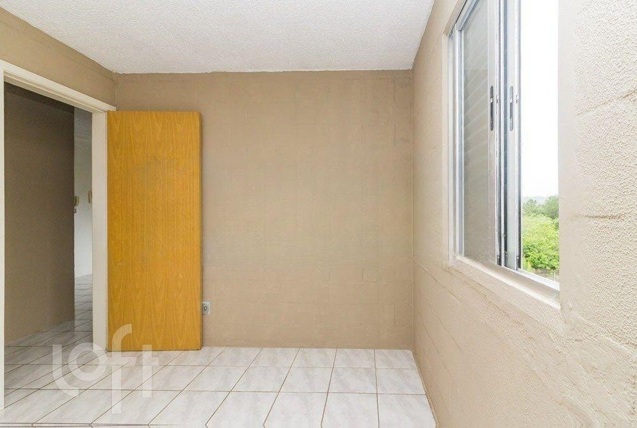 Imagem da propriedade 3