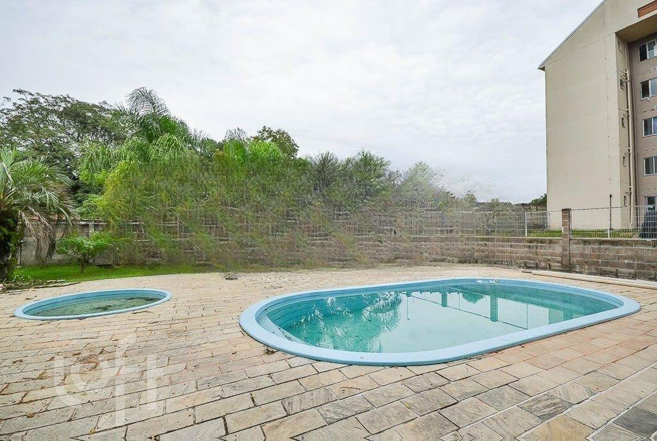 Imagem da propriedade 24