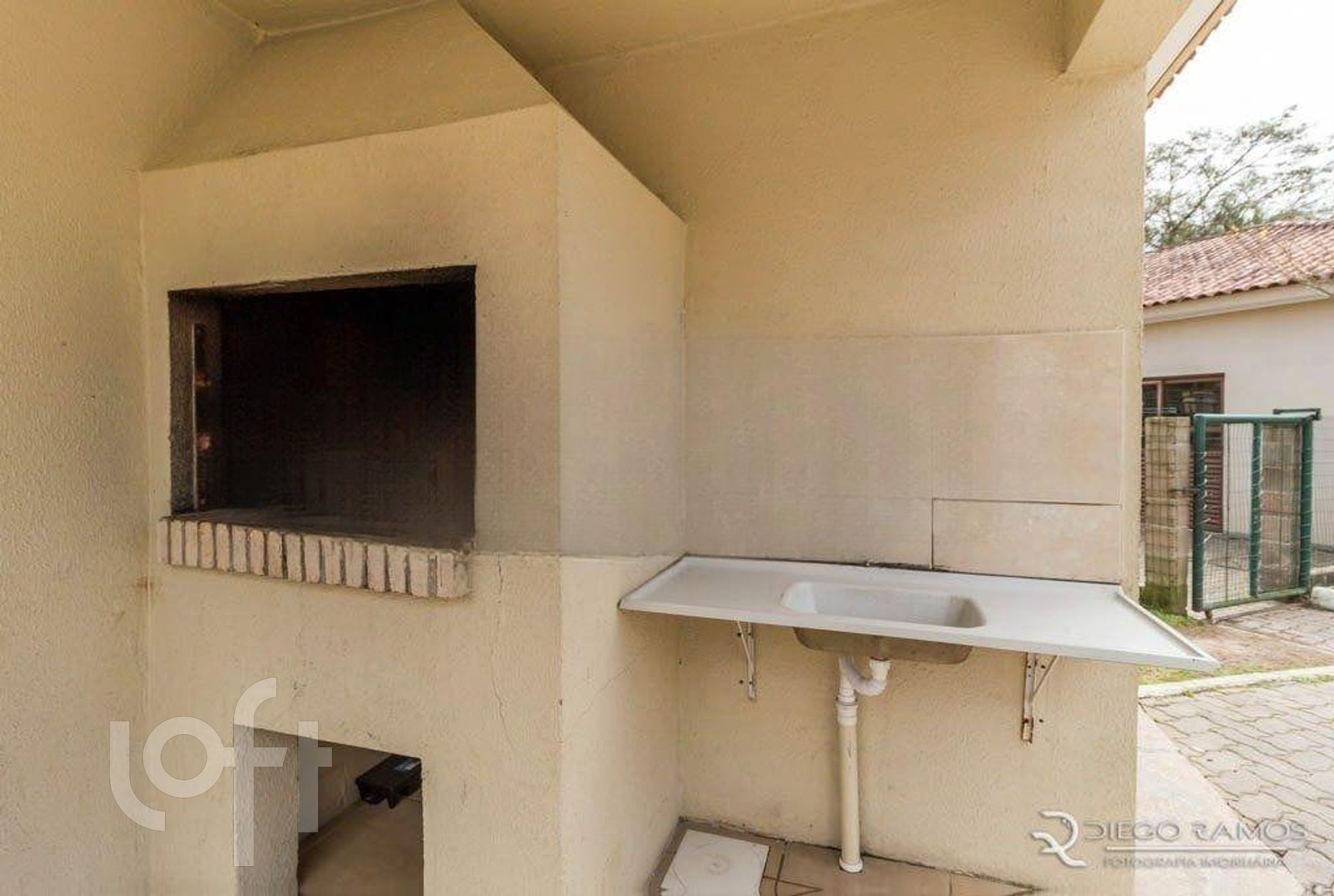 Imagem da propriedade 19