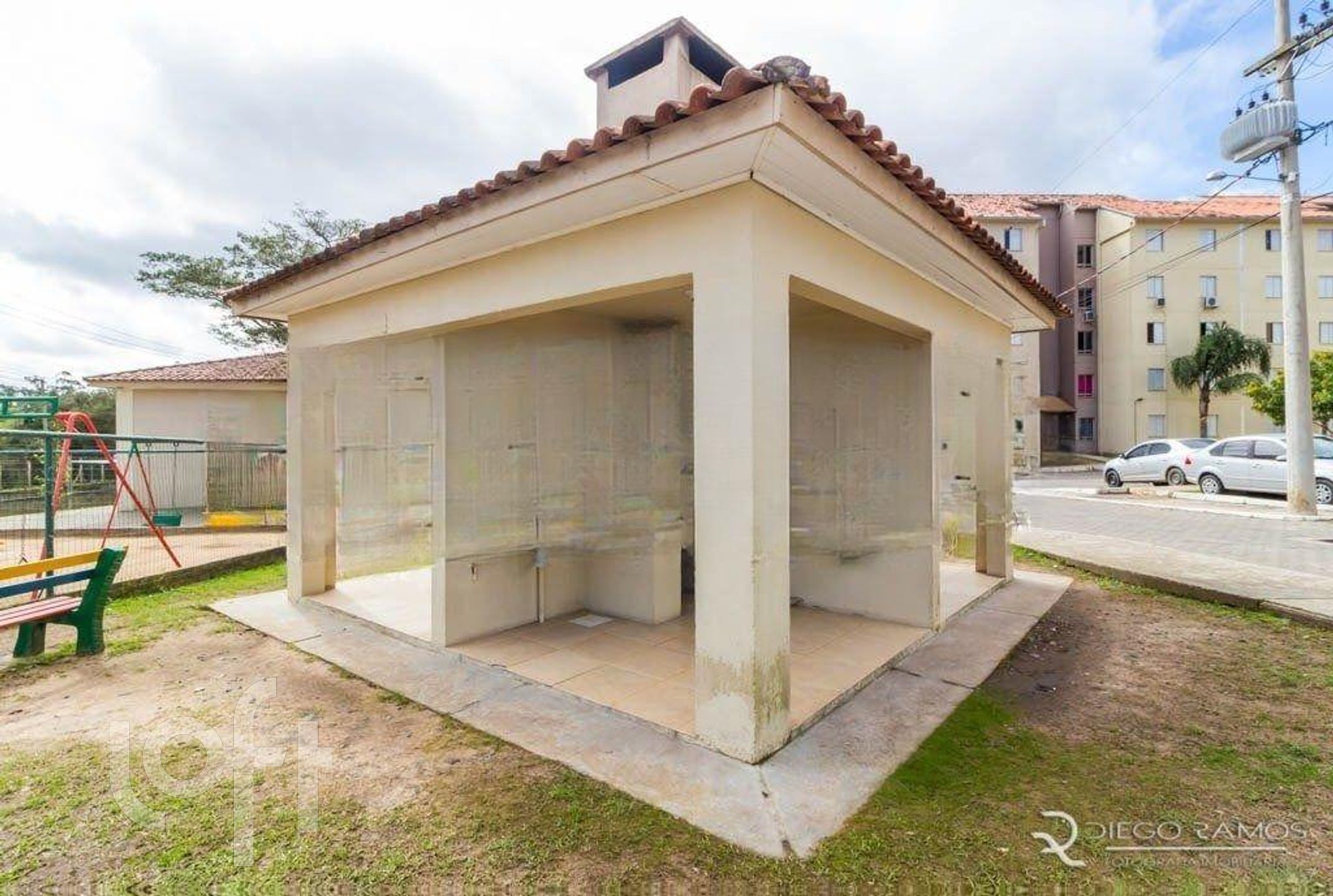 Imagem da propriedade 17