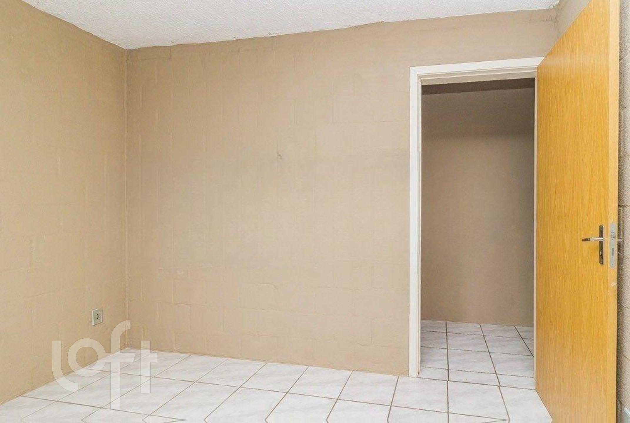 Imagem da propriedade 13