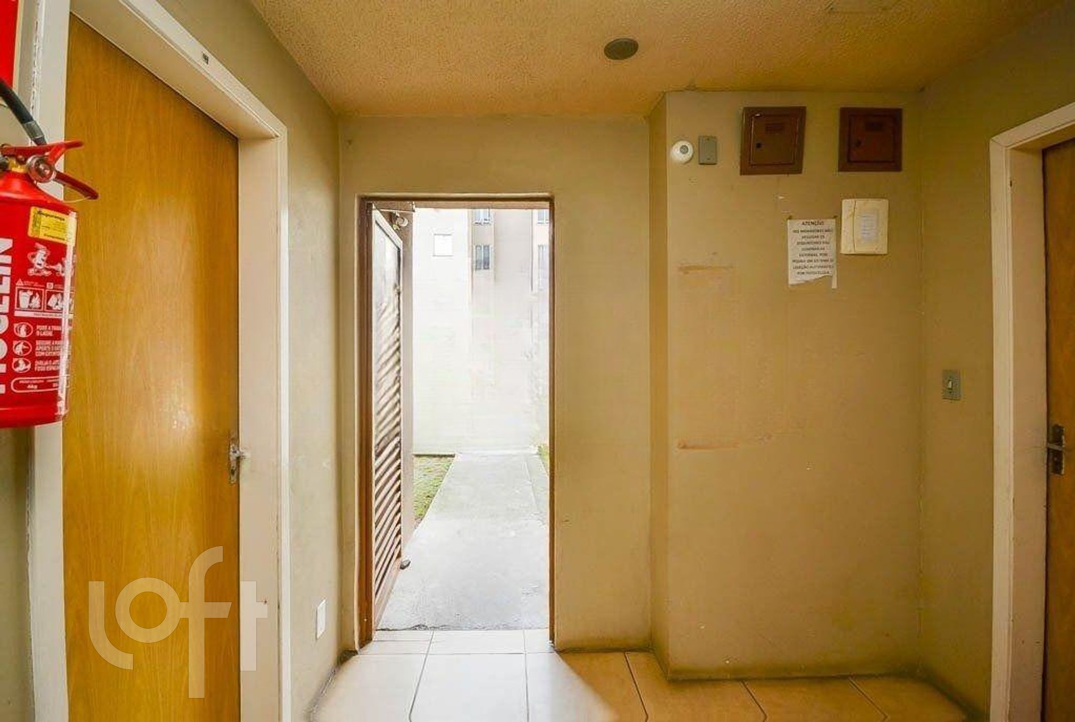 Imagem da propriedade 16