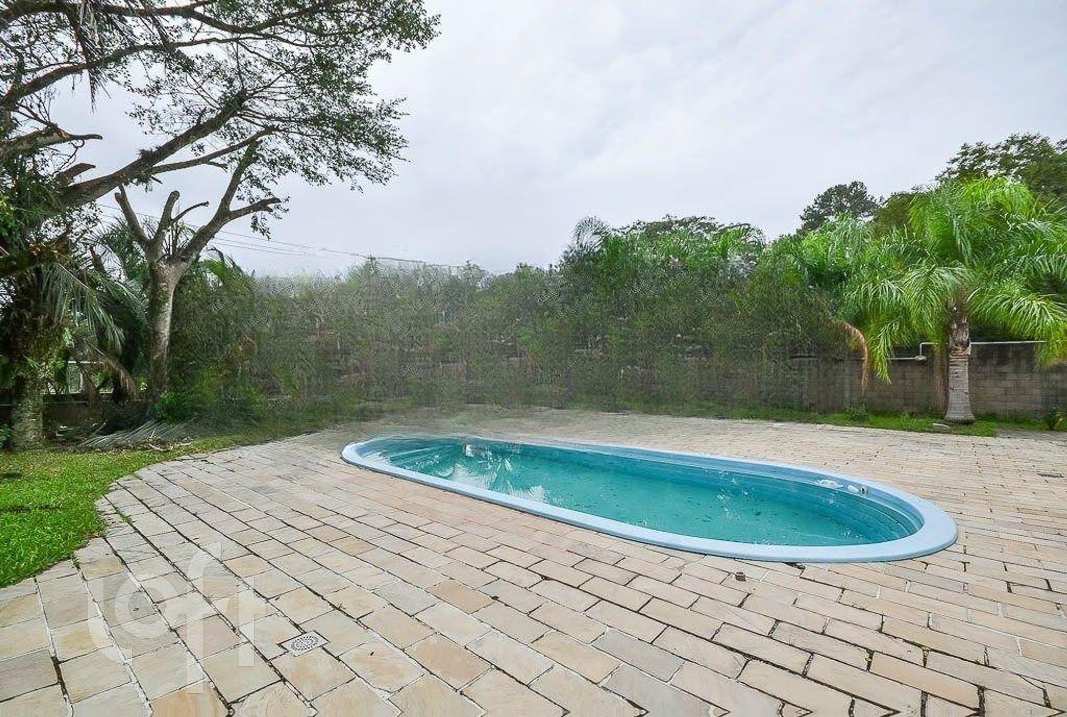 Imagem da propriedade 25