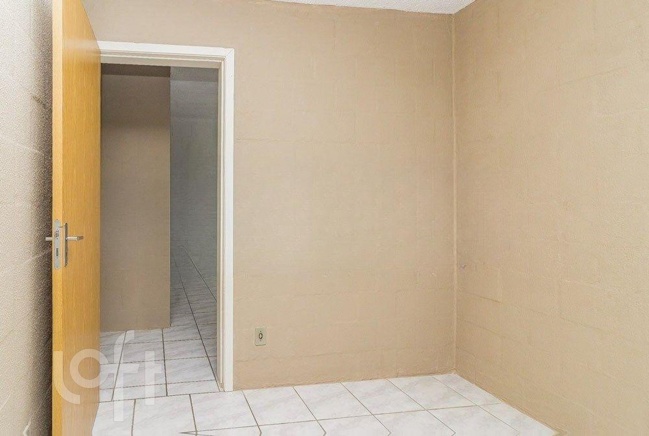 Imagem da propriedade 9